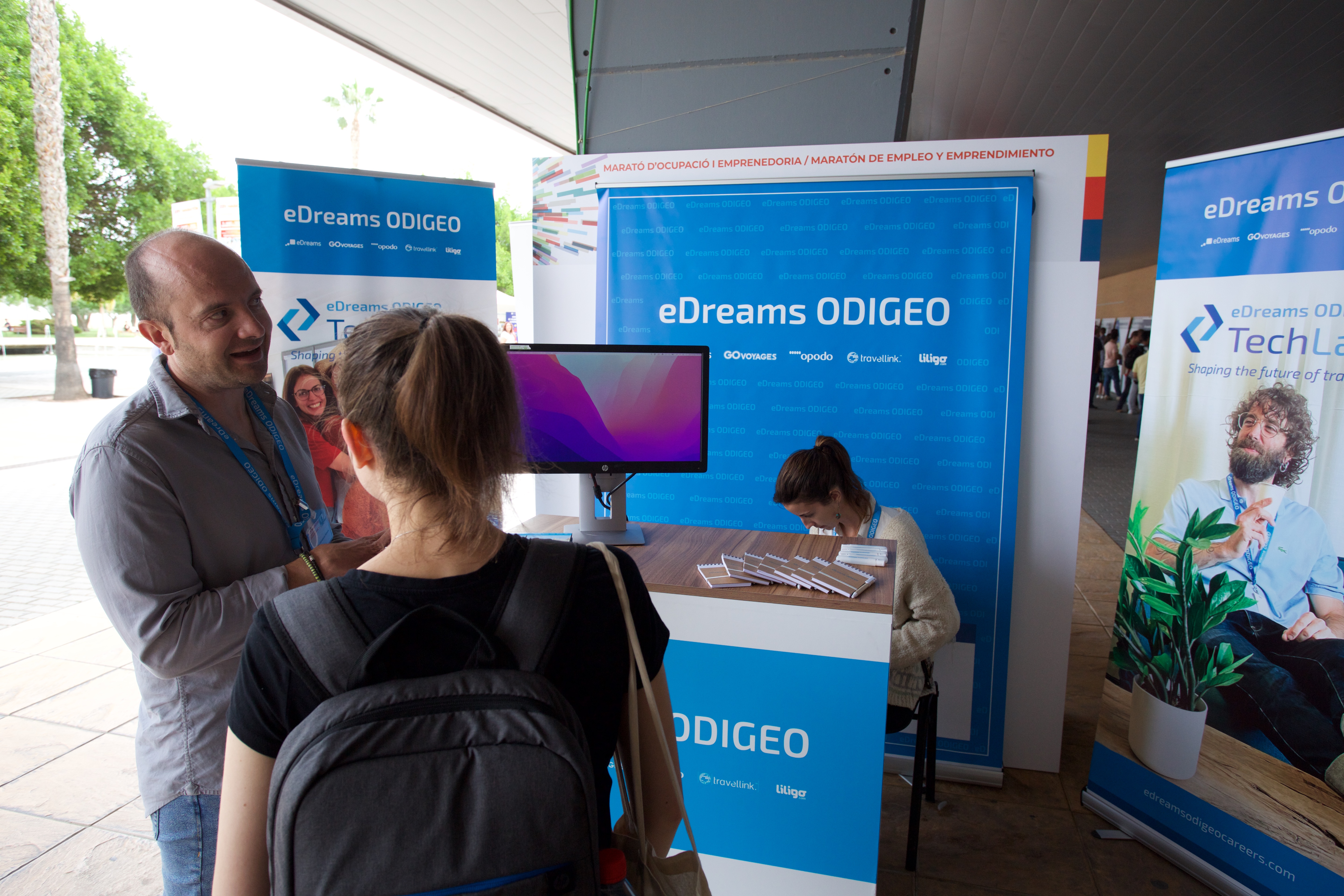 maraton_de_empleo_gipe_2023_1188