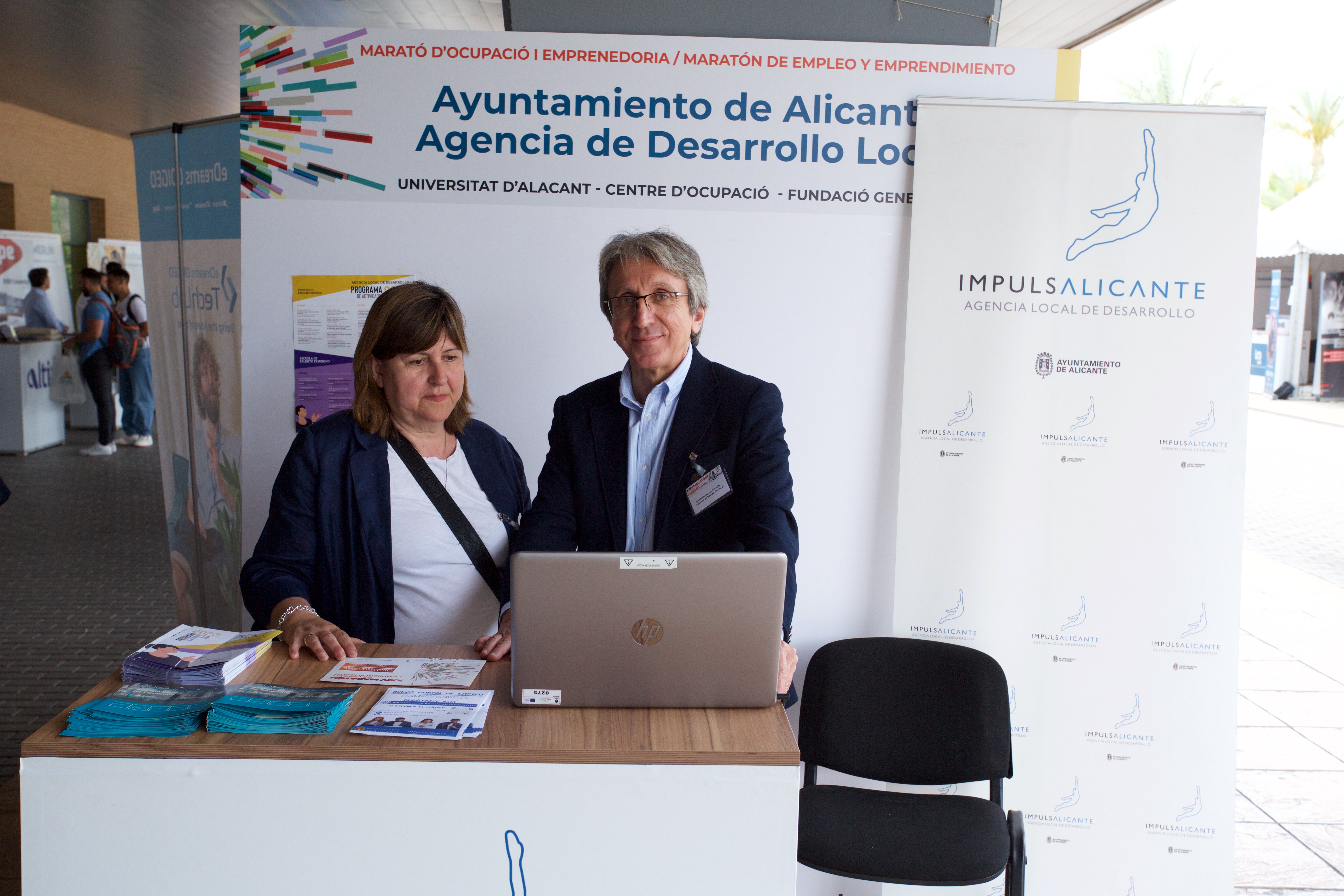 maraton_de_empleo_gipe_2023_1190