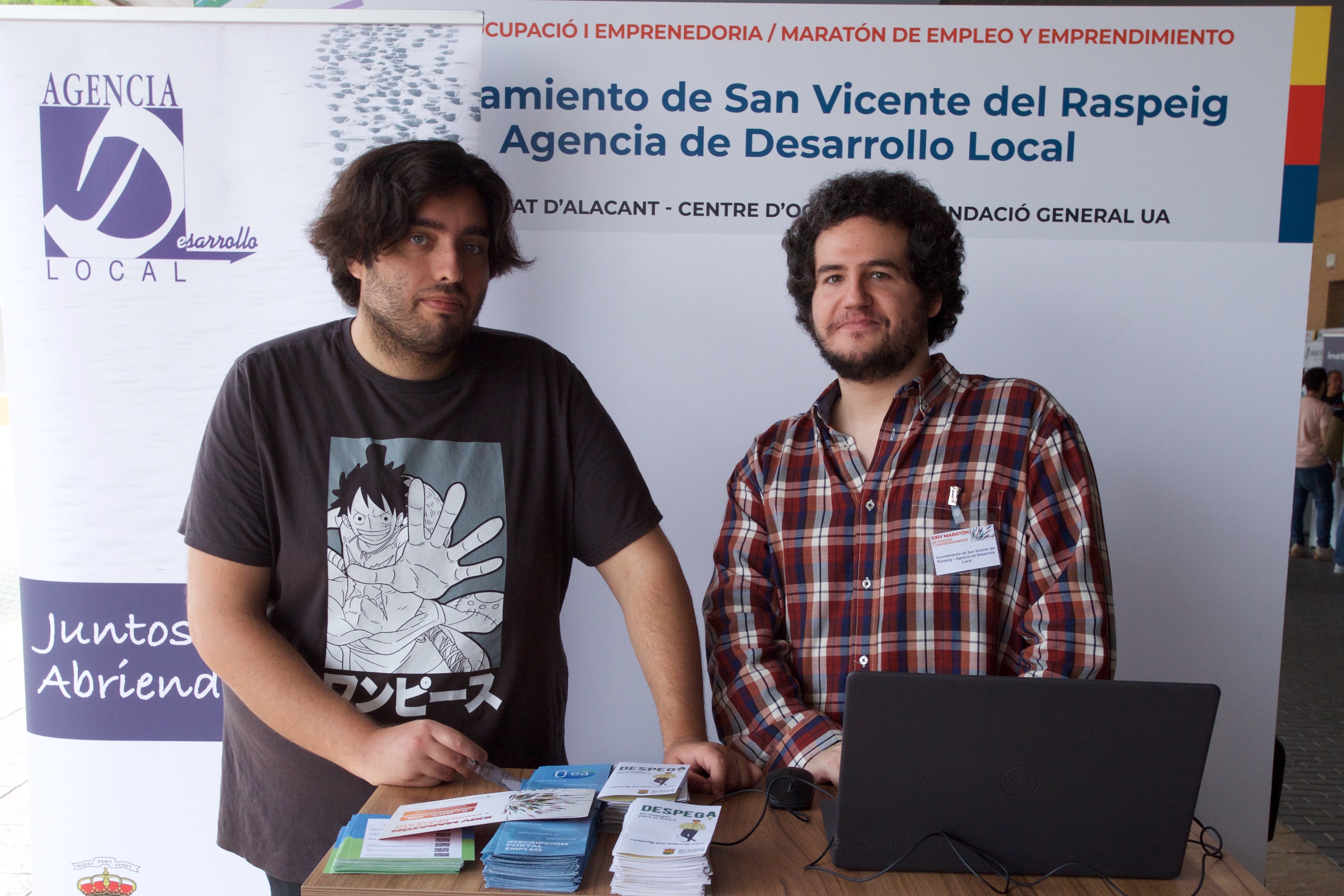 maraton_de_empleo_gipe_2023_1191