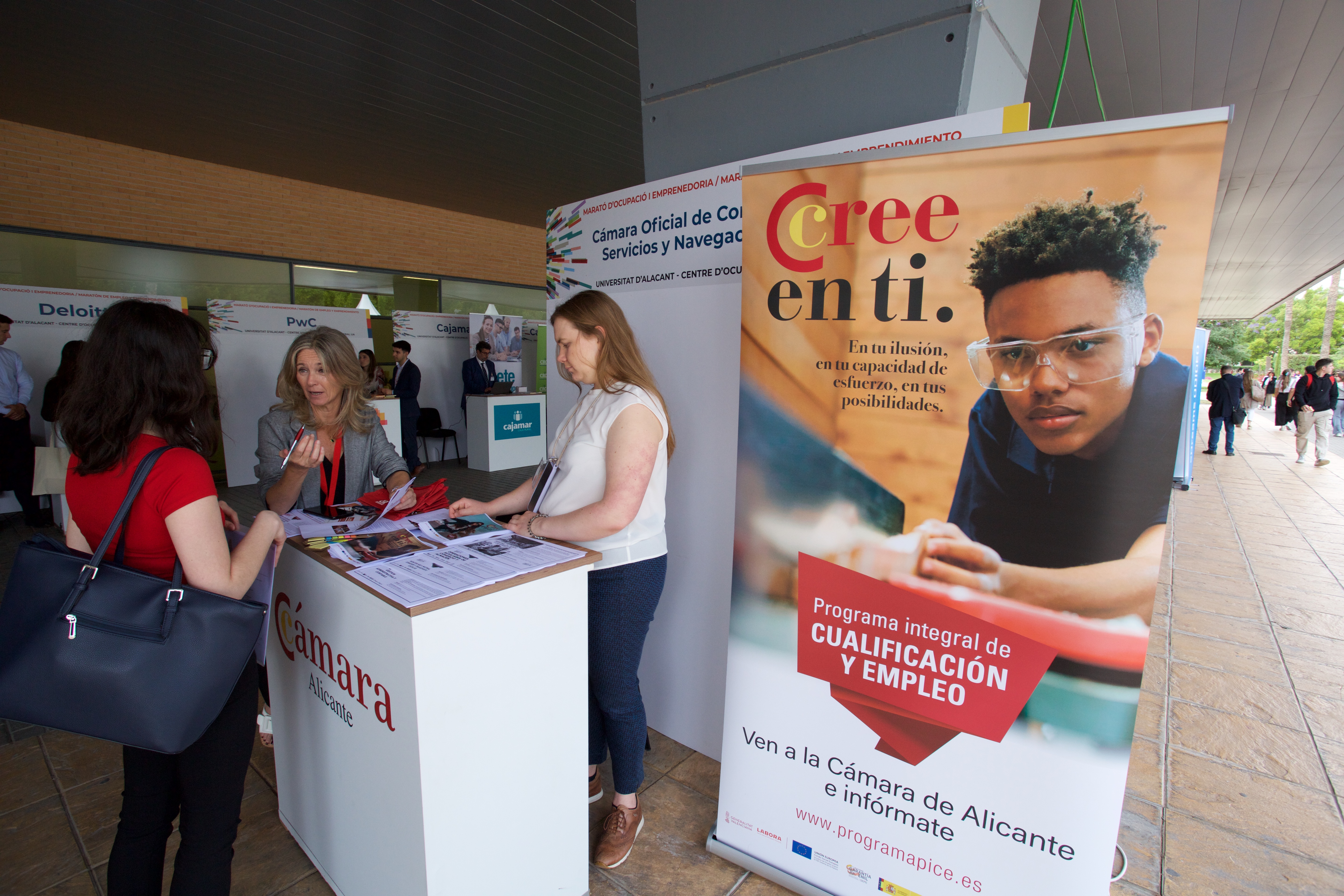 maraton_de_empleo_gipe_2023_1193