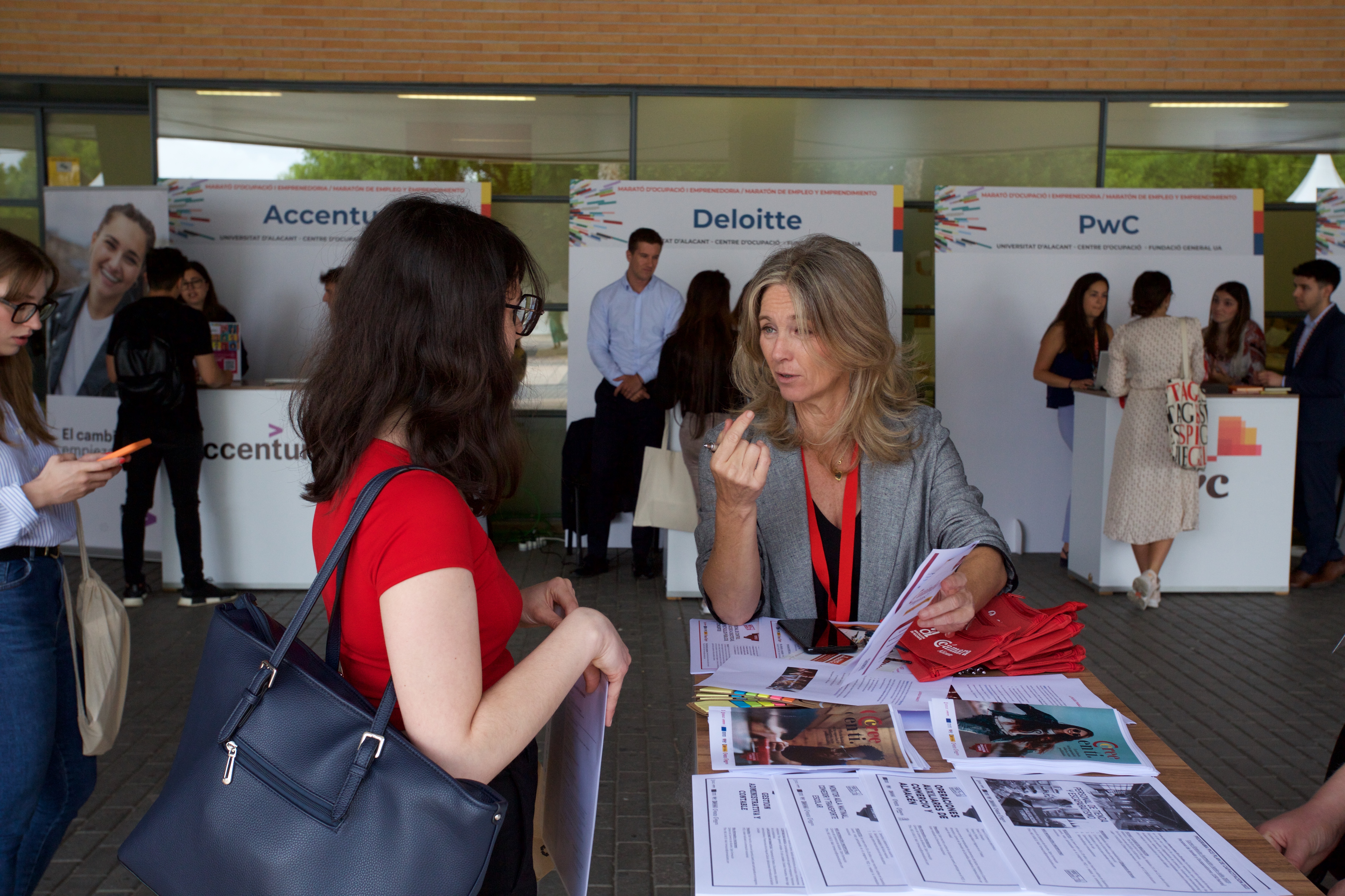 maraton_de_empleo_gipe_2023_1196