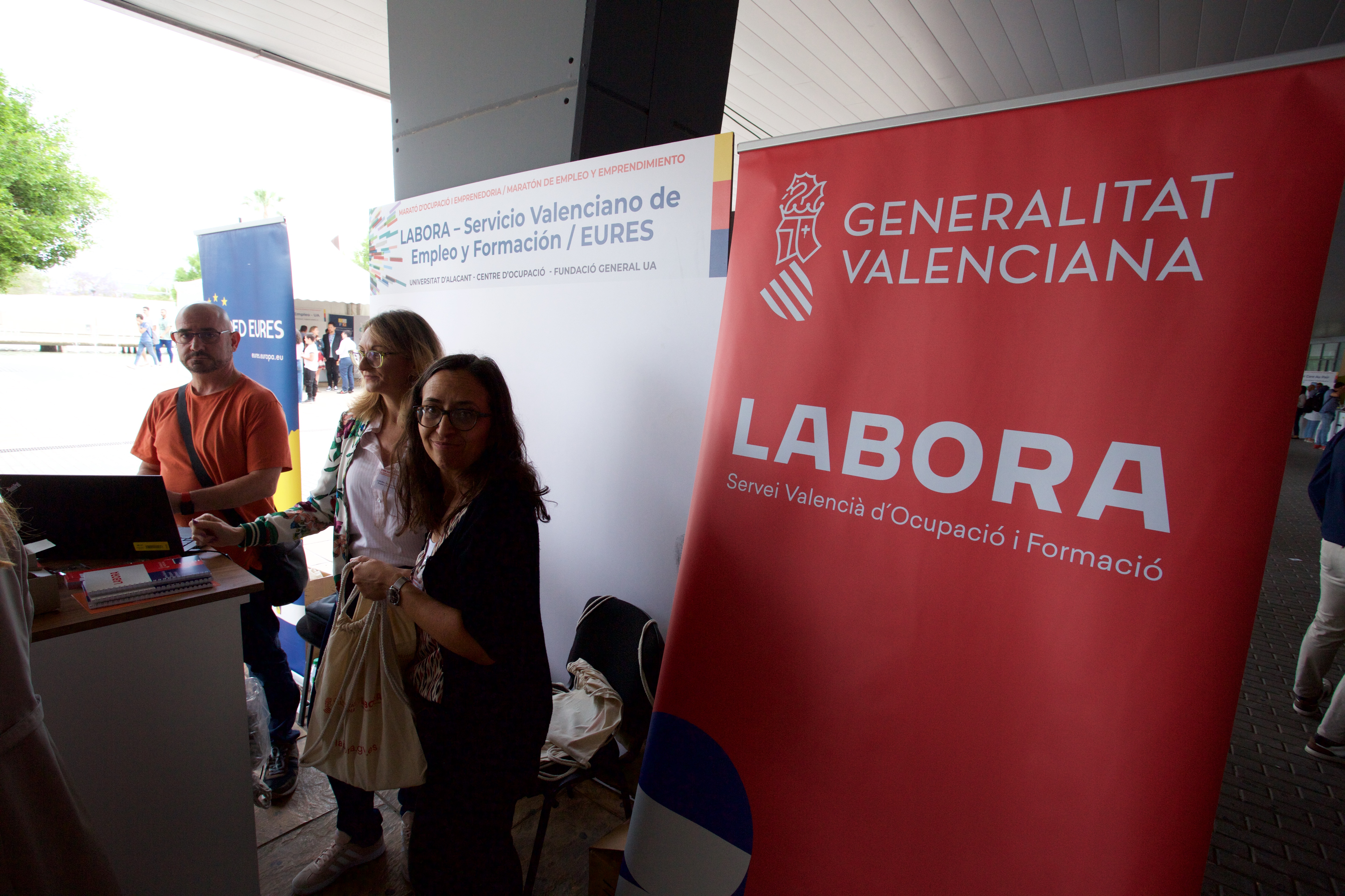 maraton_de_empleo_gipe_2023_1201