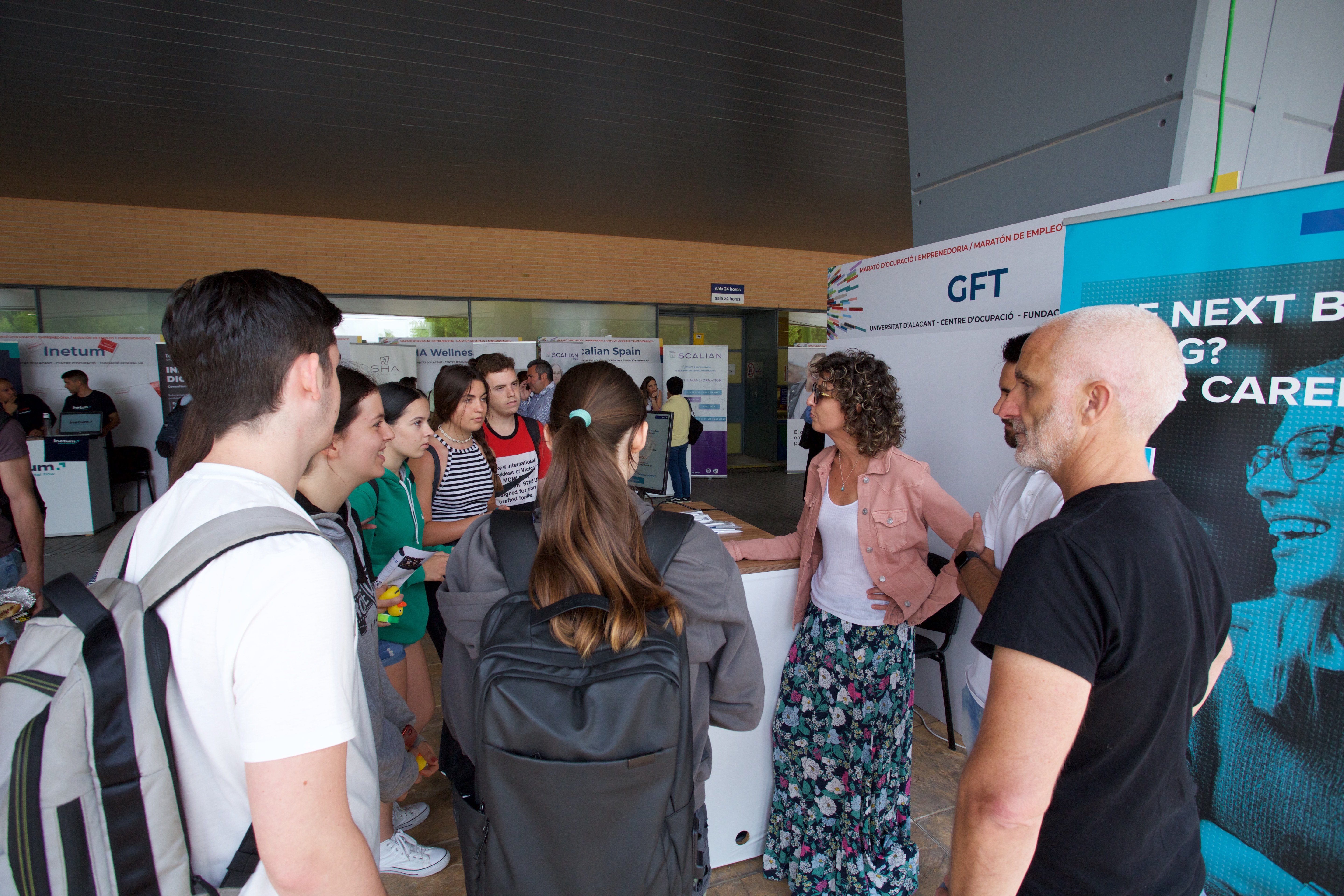 maraton_de_empleo_gipe_2023_1204