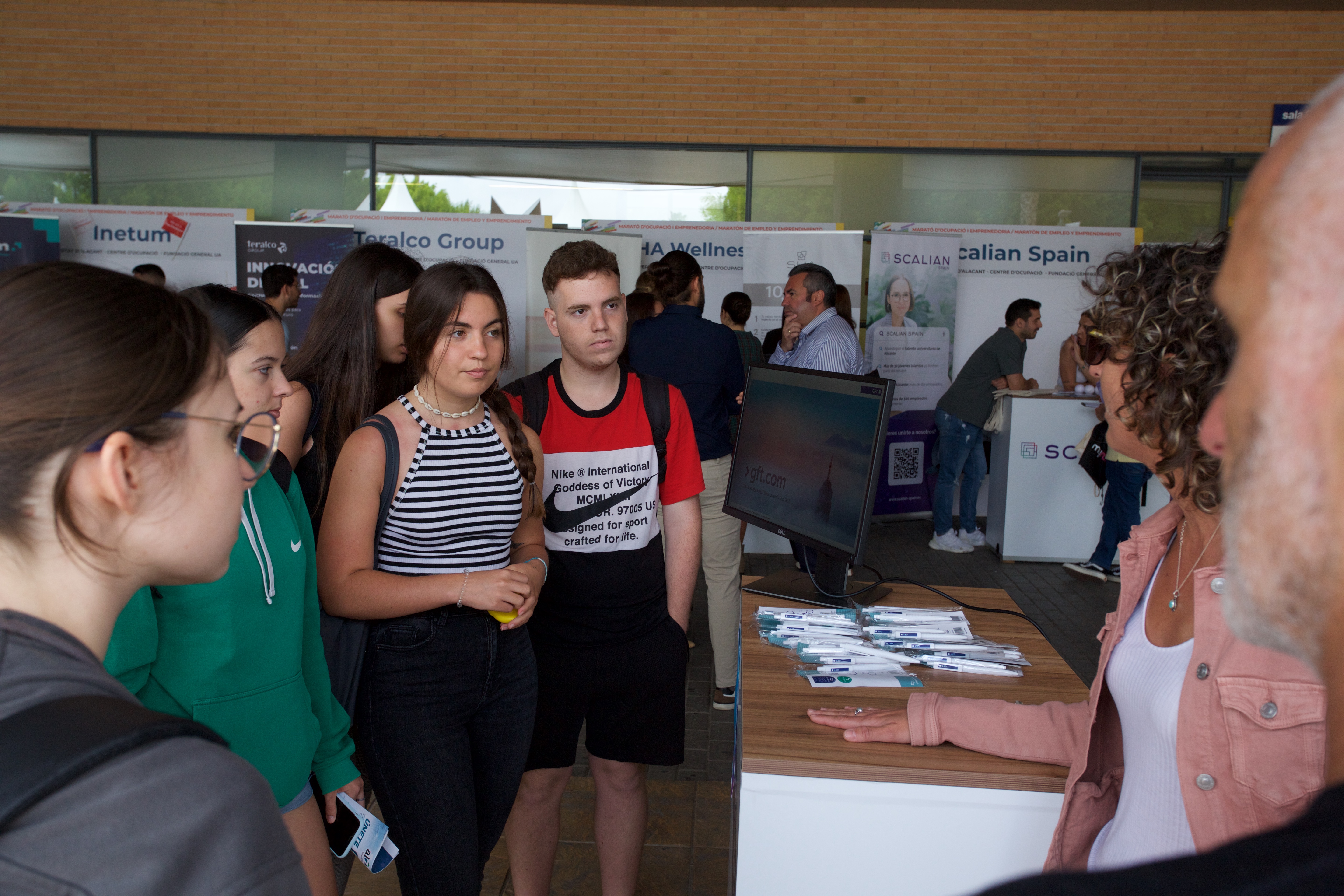 maraton_de_empleo_gipe_2023_1206