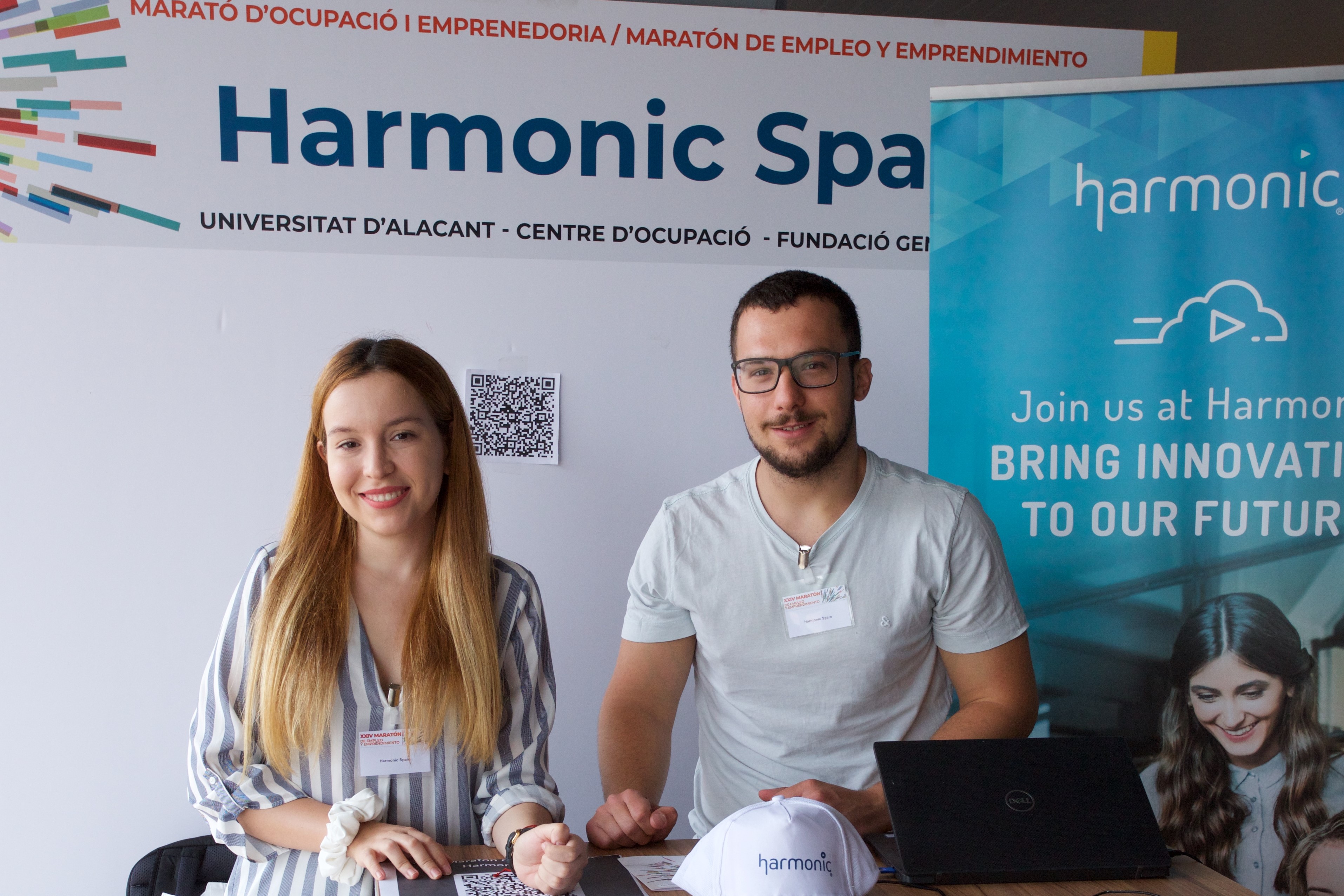 maraton_de_empleo_gipe_2023_1210