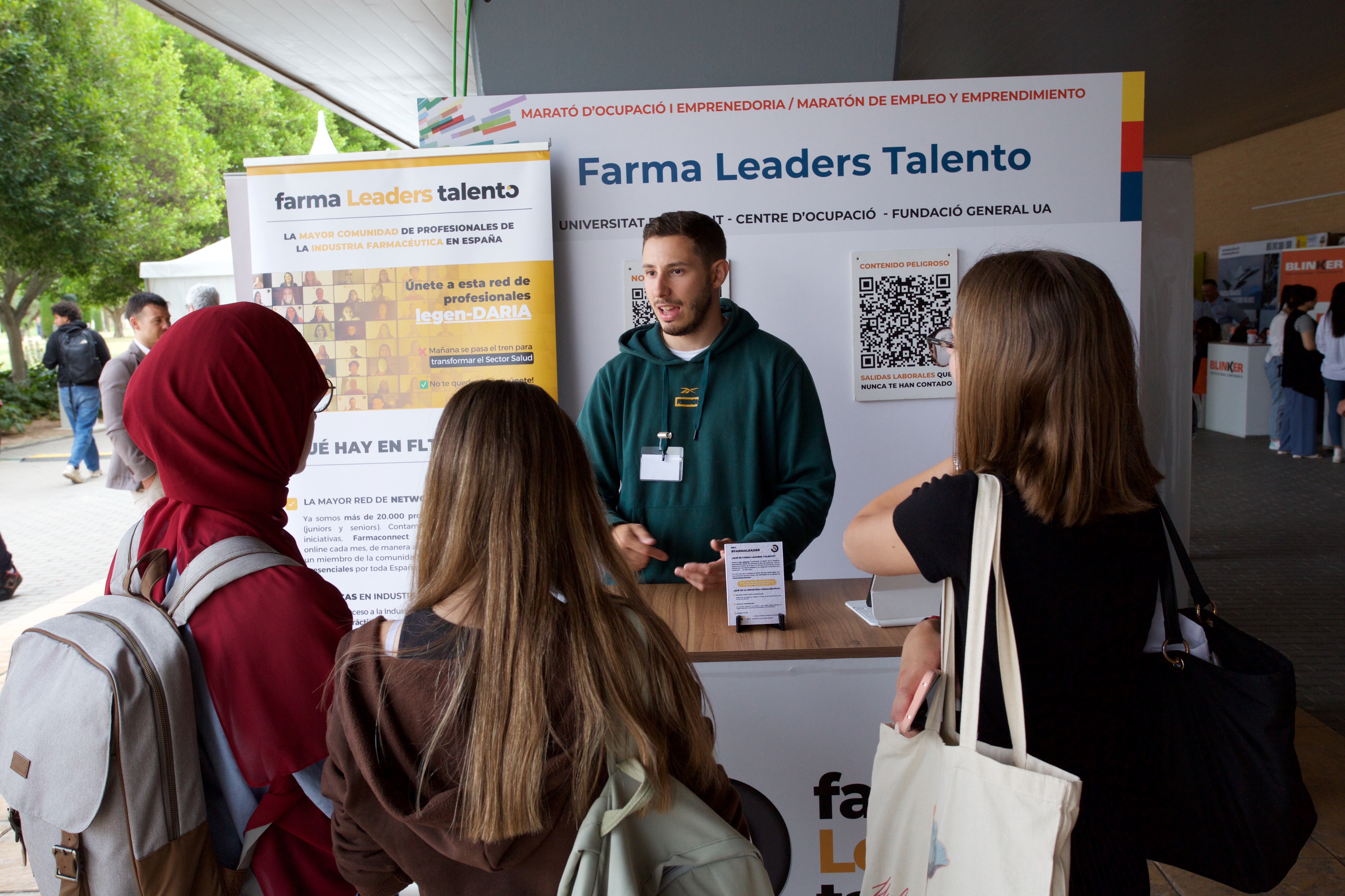 maraton_de_empleo_gipe_2023_1212