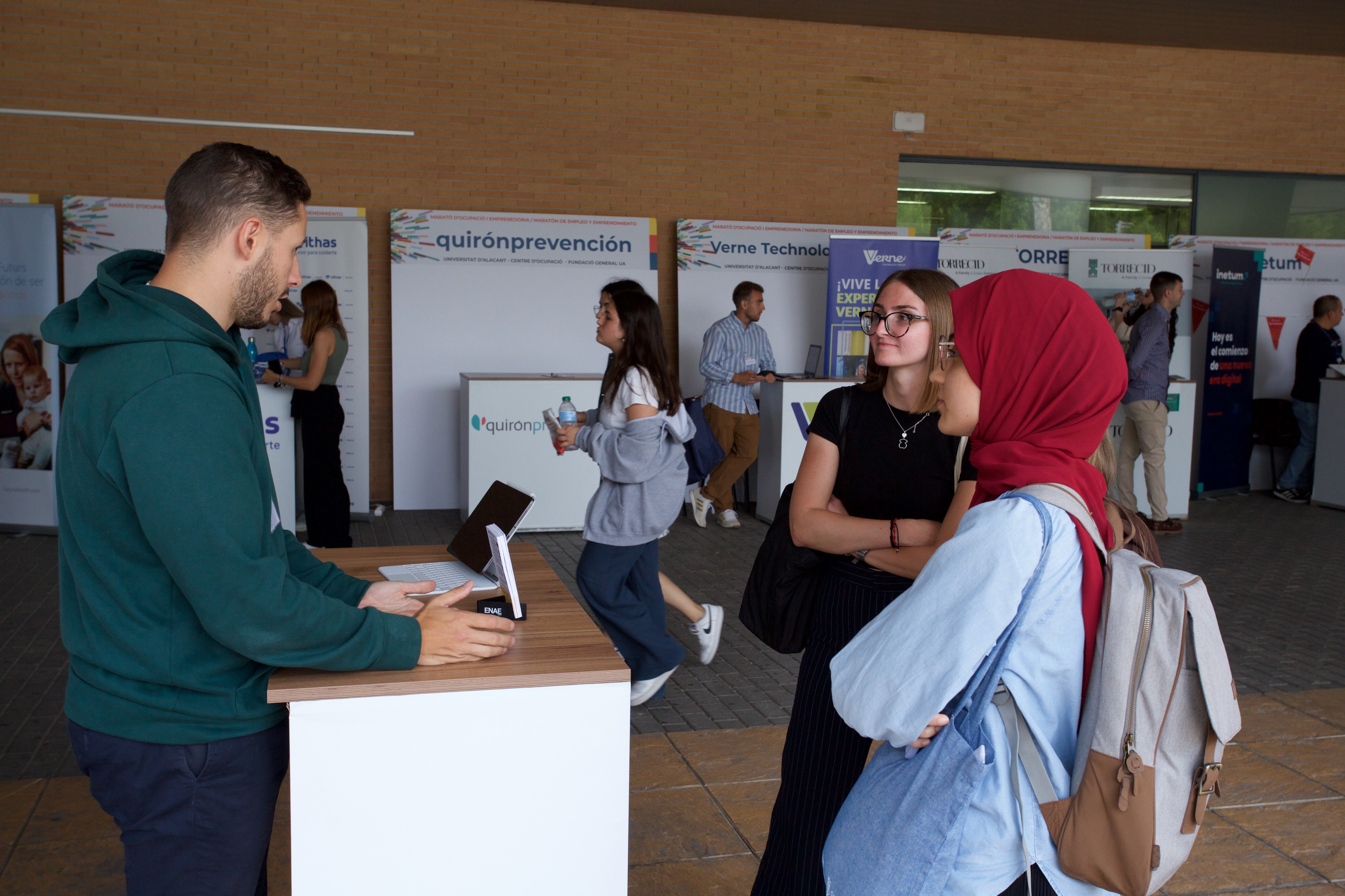 maraton_de_empleo_gipe_2023_1215