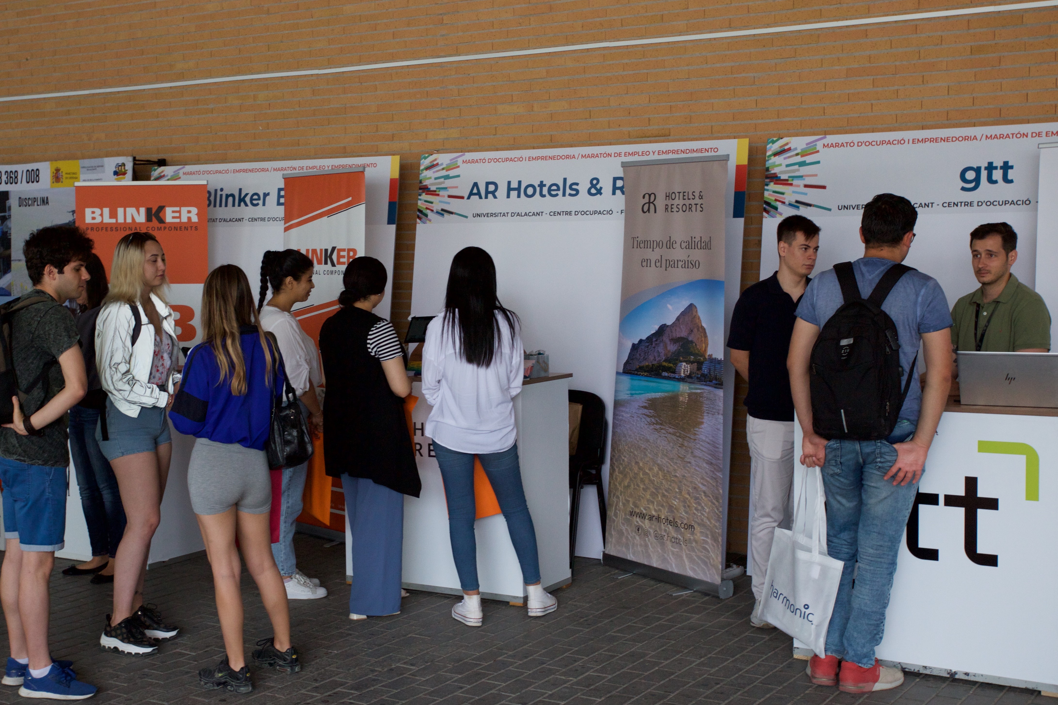 maraton_de_empleo_gipe_2023_1222