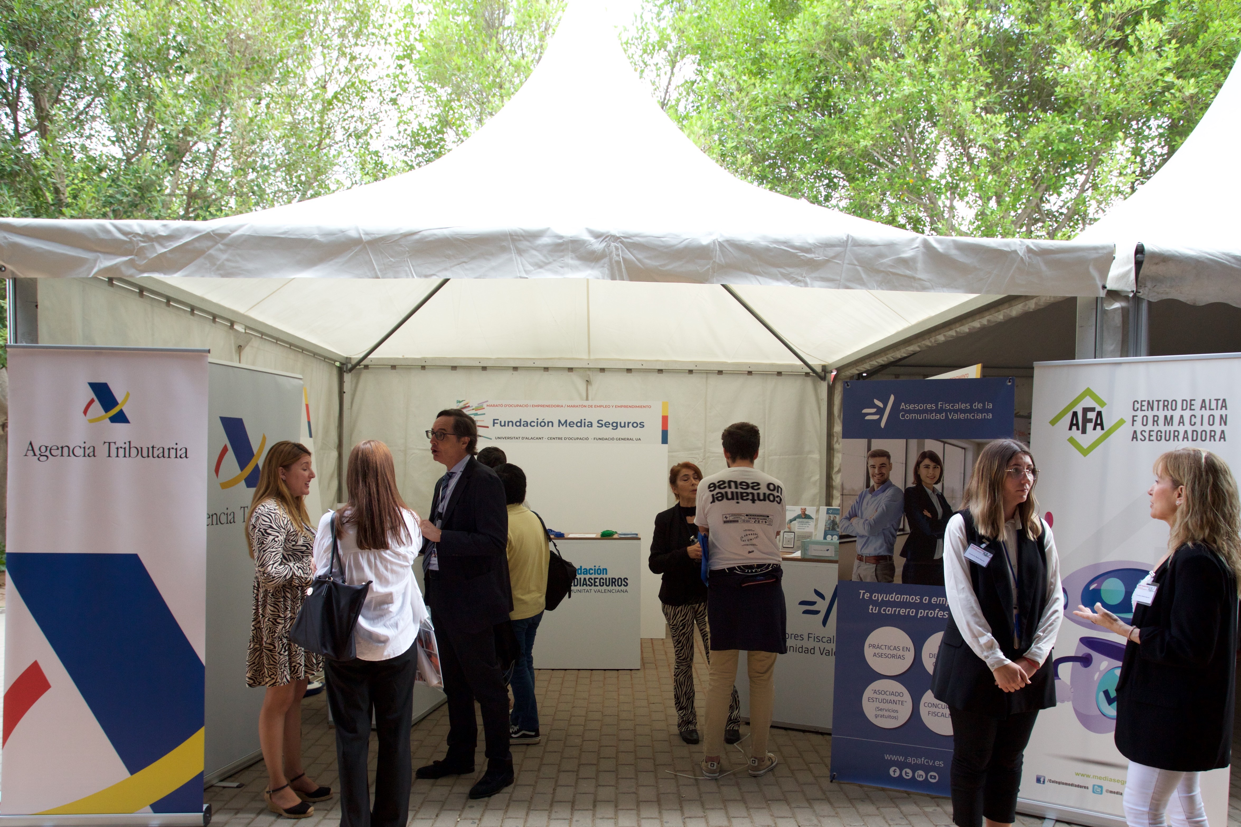 maraton_de_empleo_gipe_2023_1226