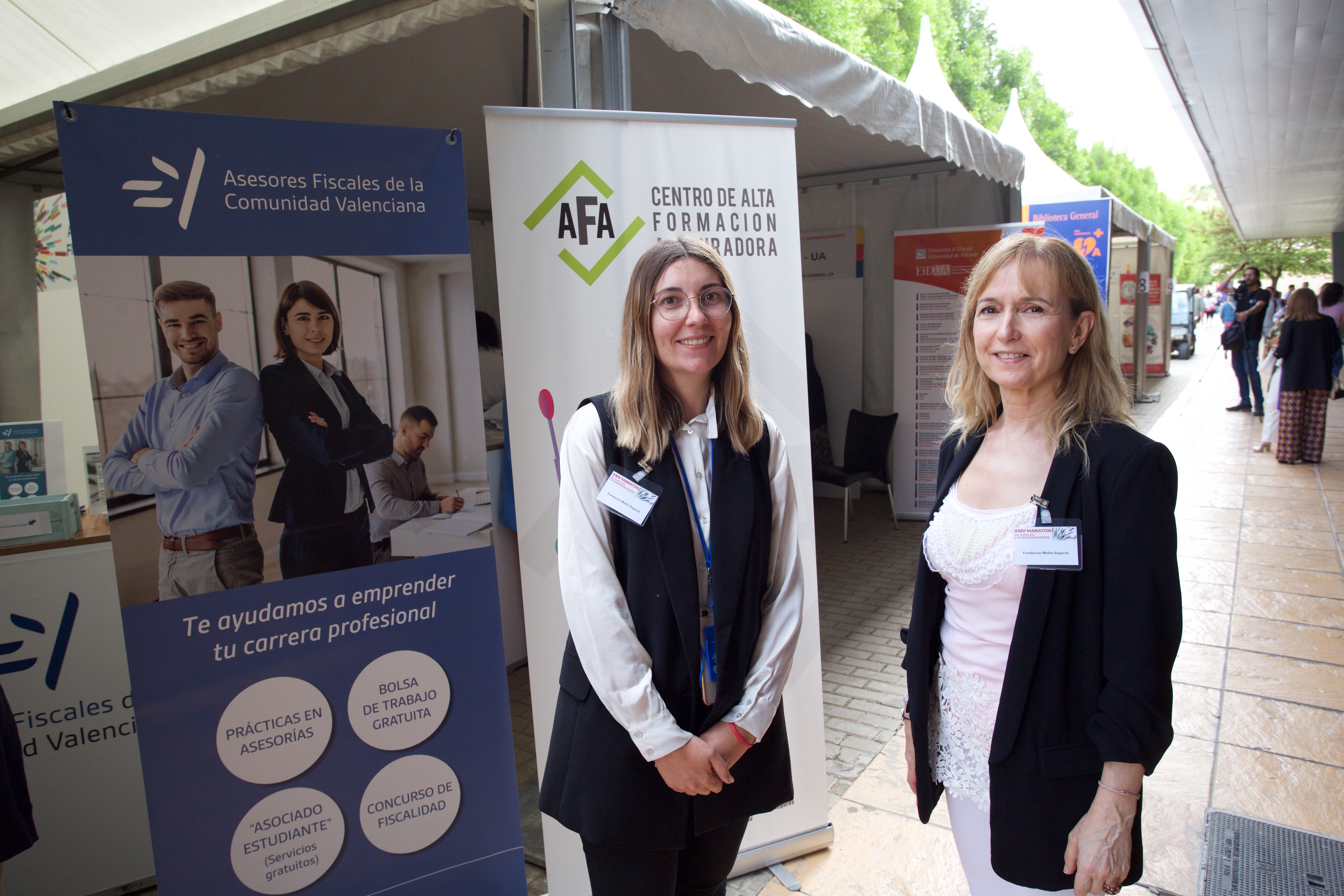 maraton_de_empleo_gipe_2023_1230