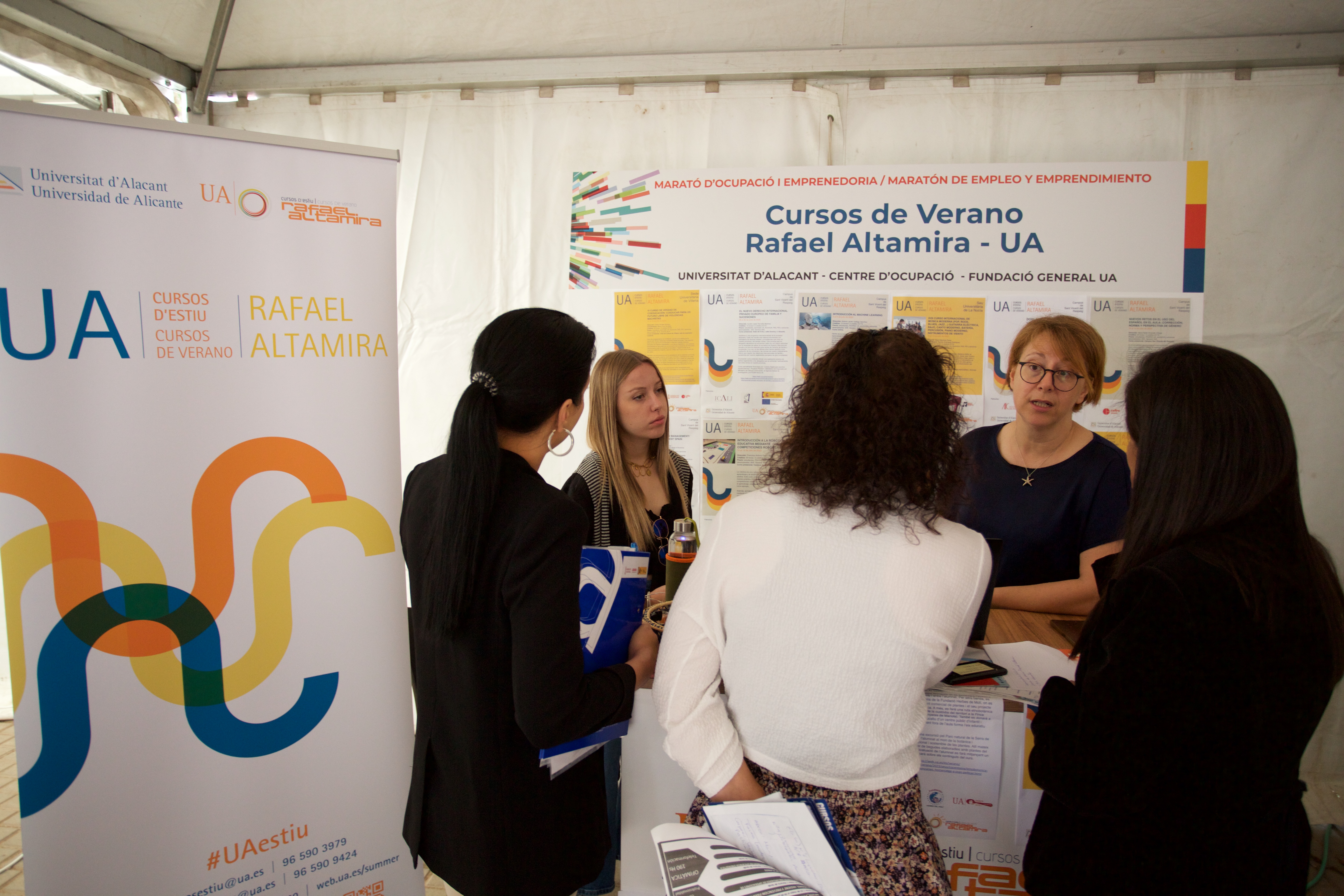 maraton_de_empleo_gipe_2023_1235