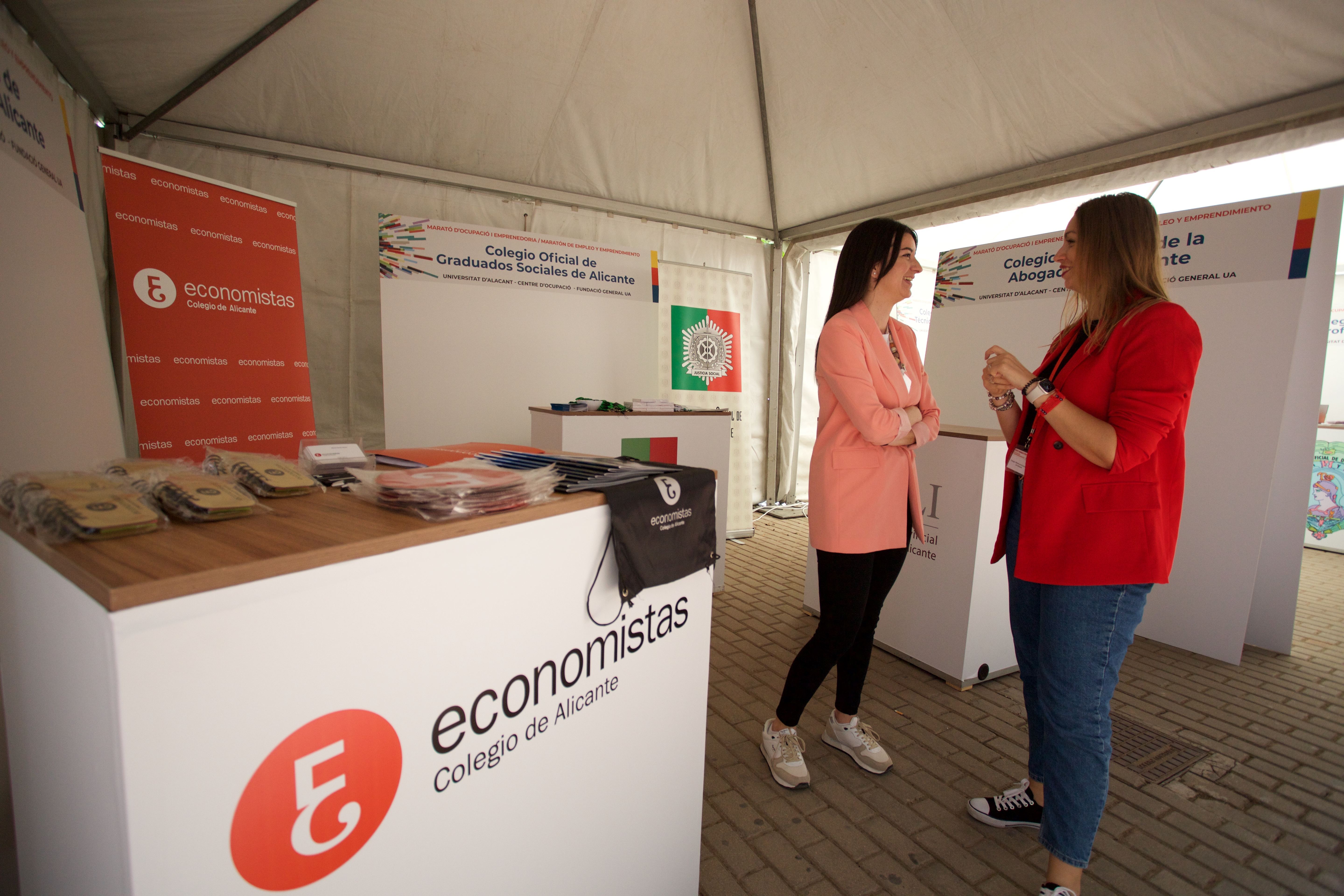 maraton_de_empleo_gipe_2023_1241