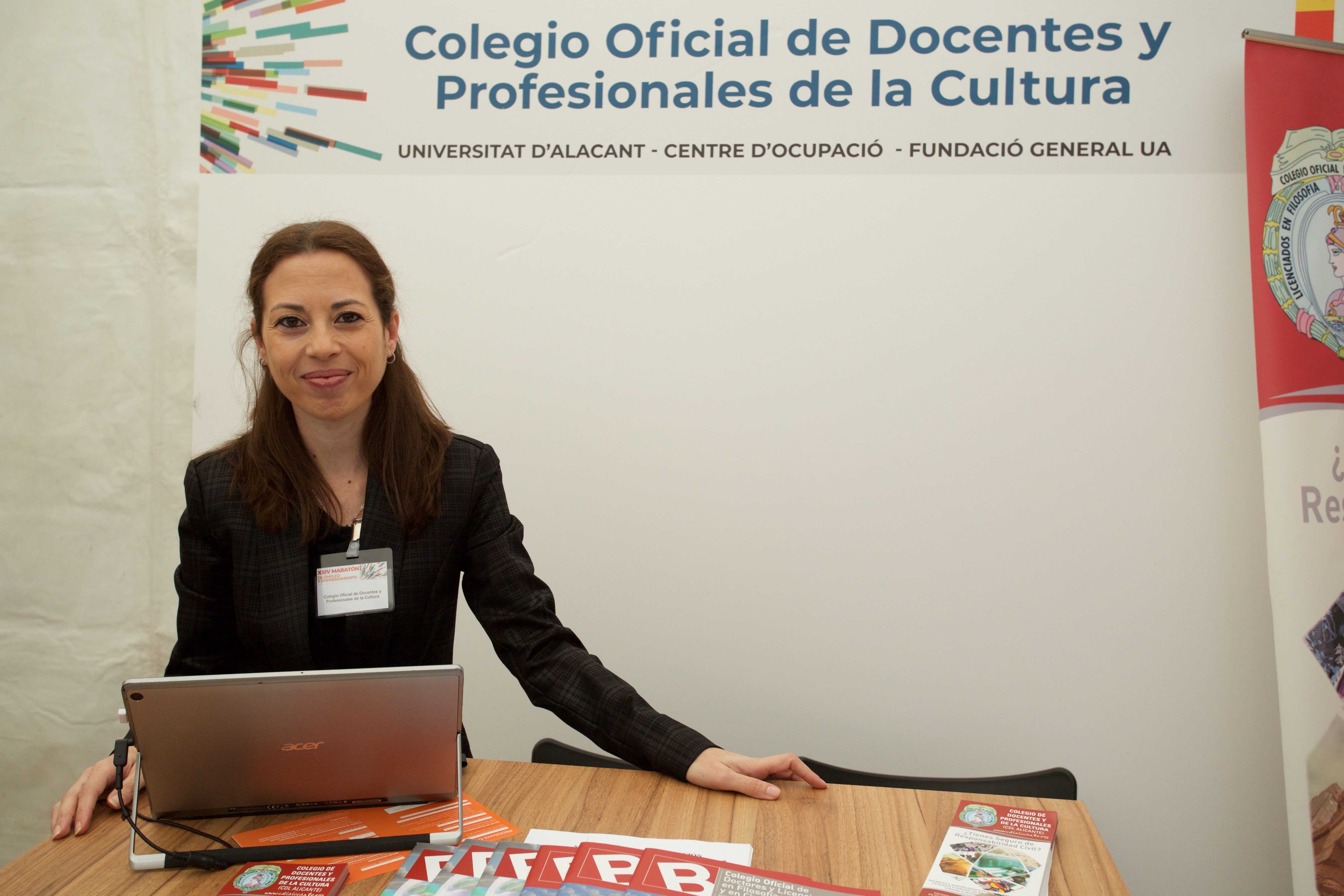 maraton_de_empleo_gipe_2023_1243