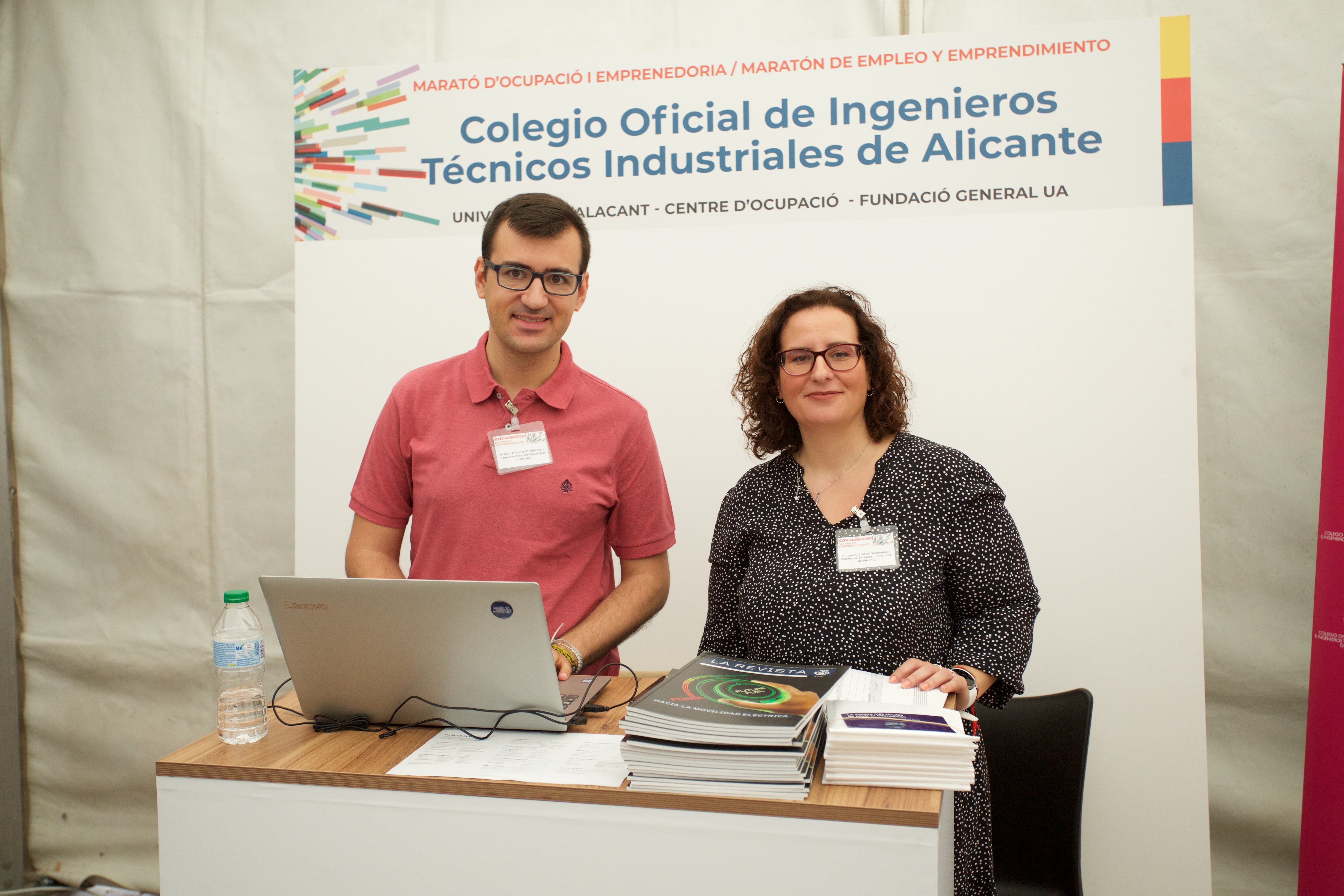 maraton_de_empleo_gipe_2023_1245