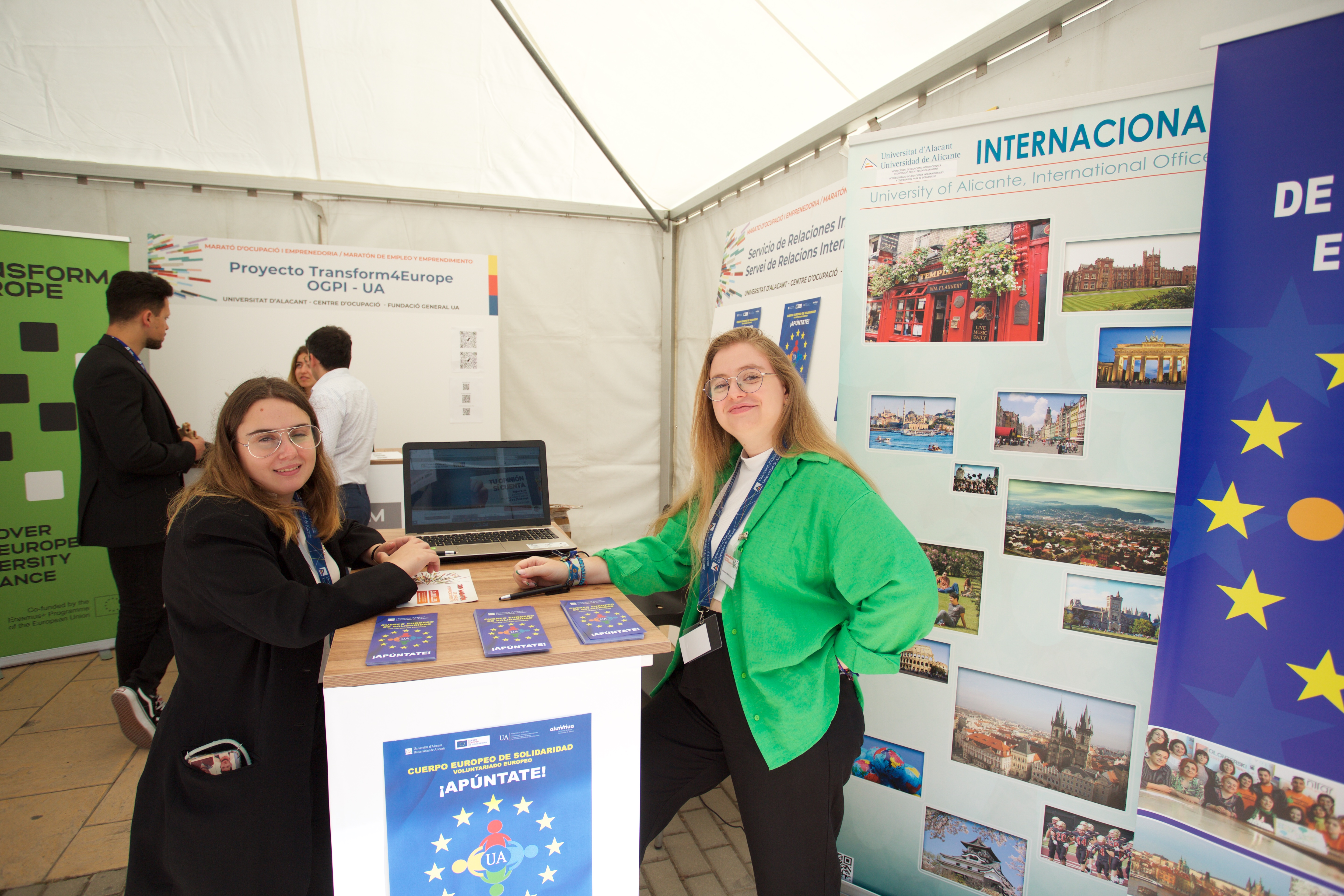 maraton_de_empleo_gipe_2023_1258