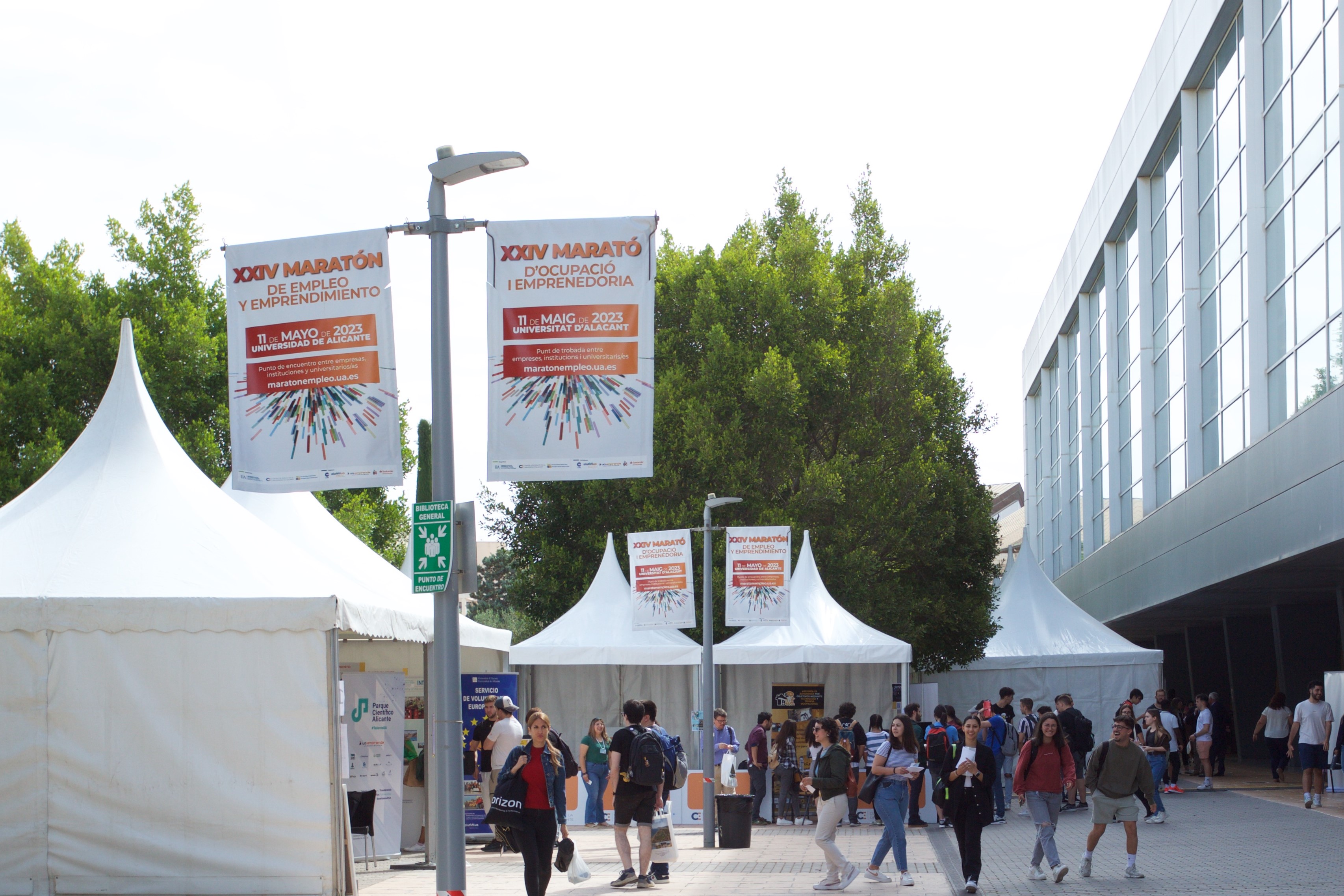 maraton_de_empleo_gipe_2023_1292