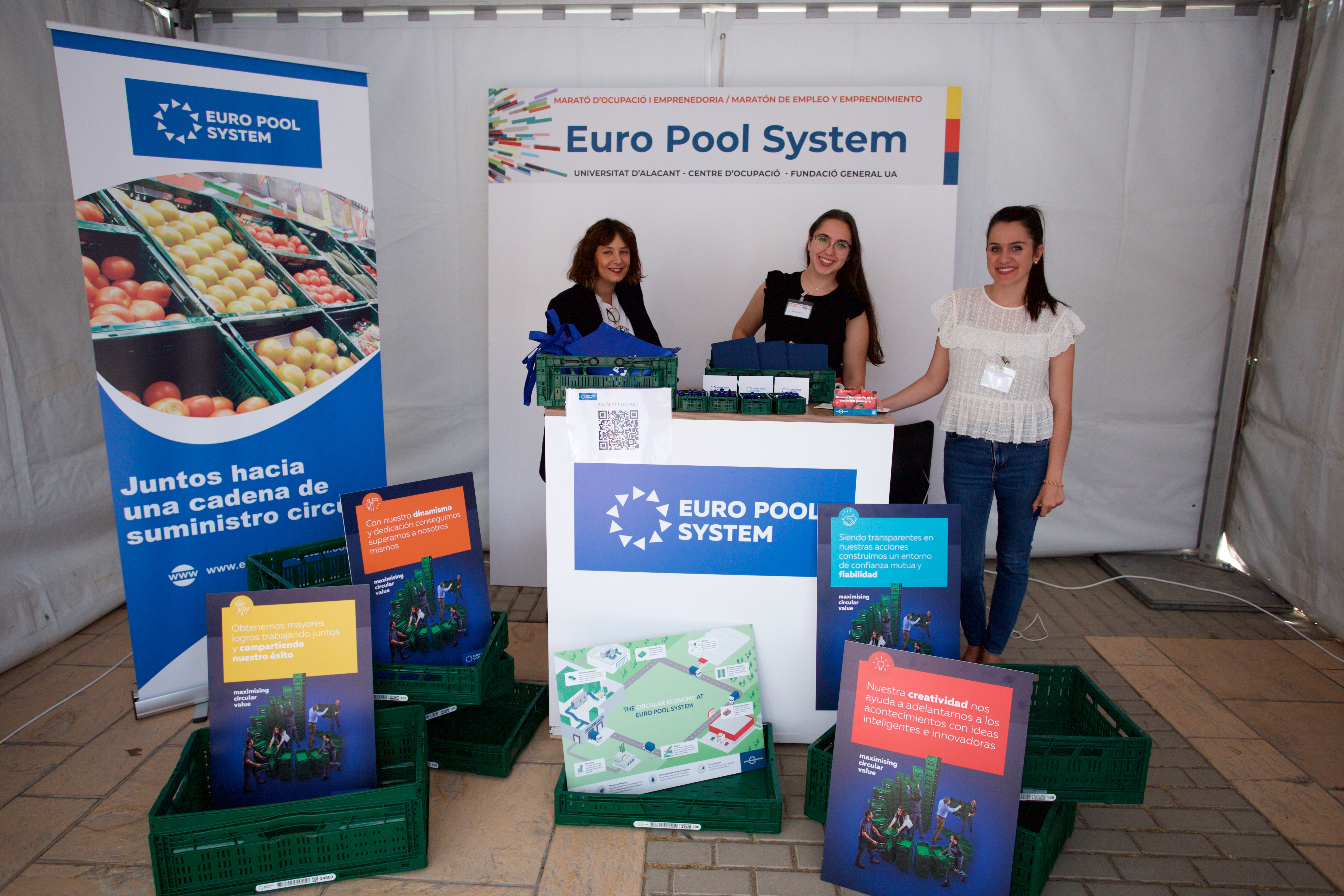 maraton_de_empleo_gipe_2023_1295