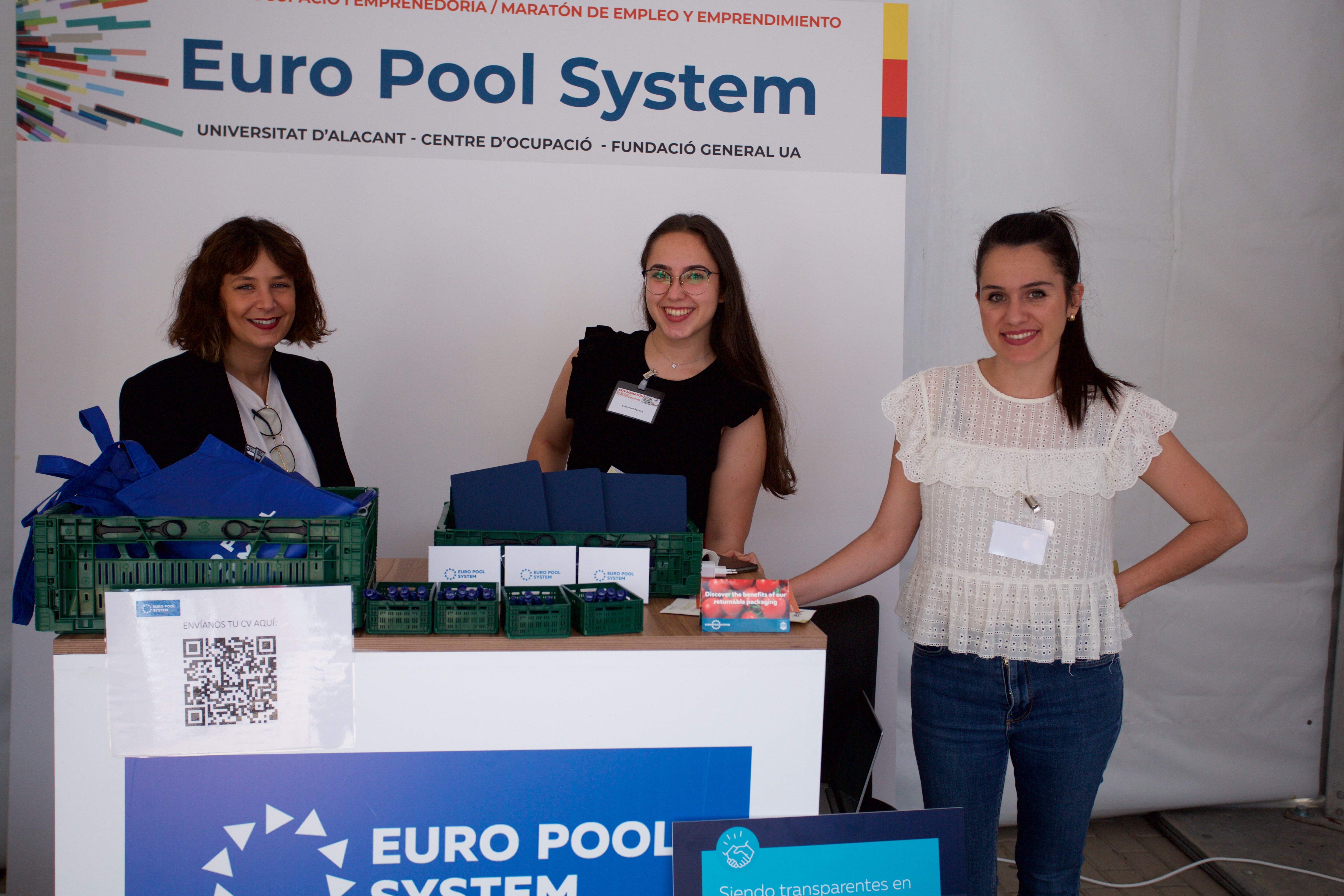 maraton_de_empleo_gipe_2023_1298