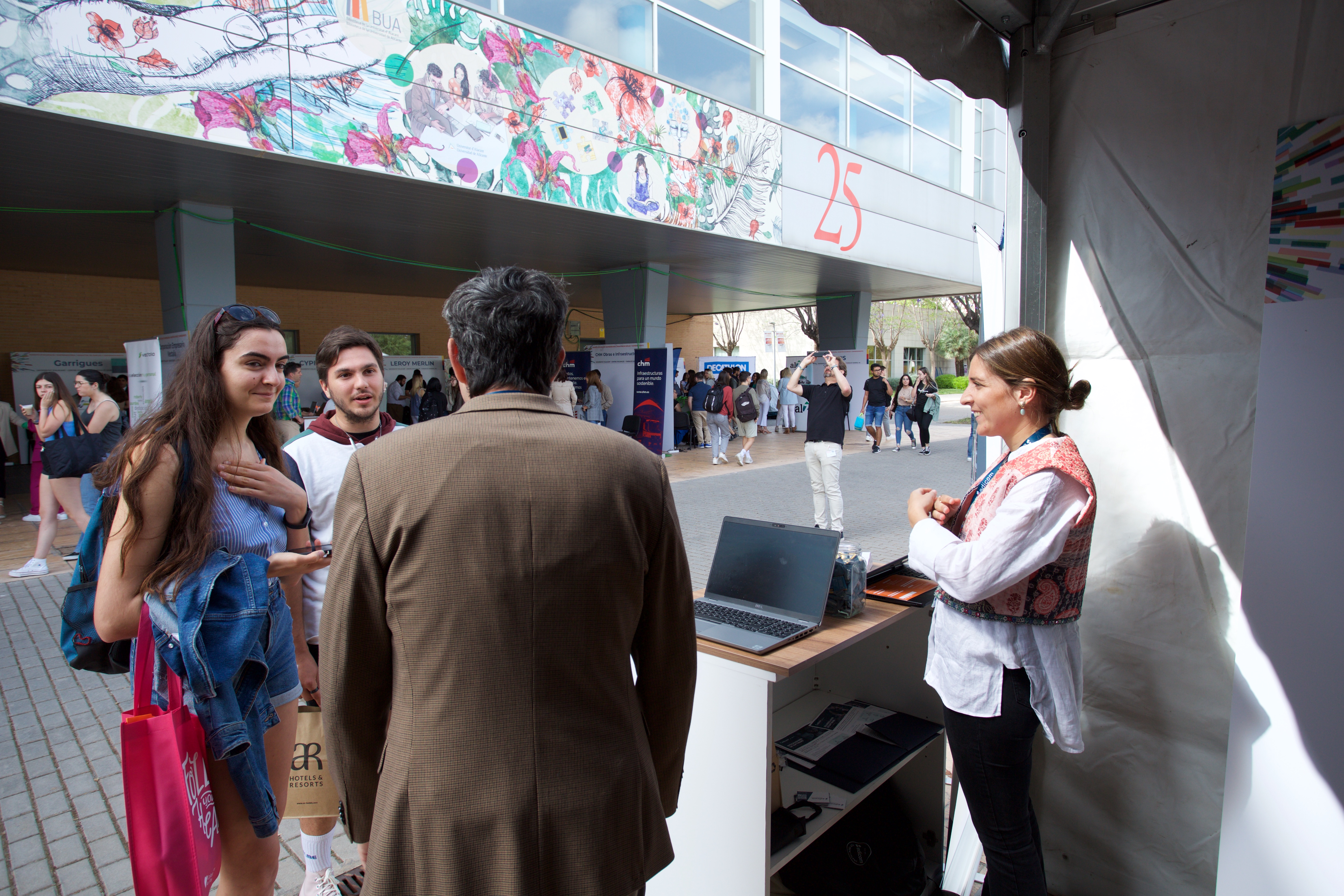 maraton_de_empleo_gipe_2023_1299