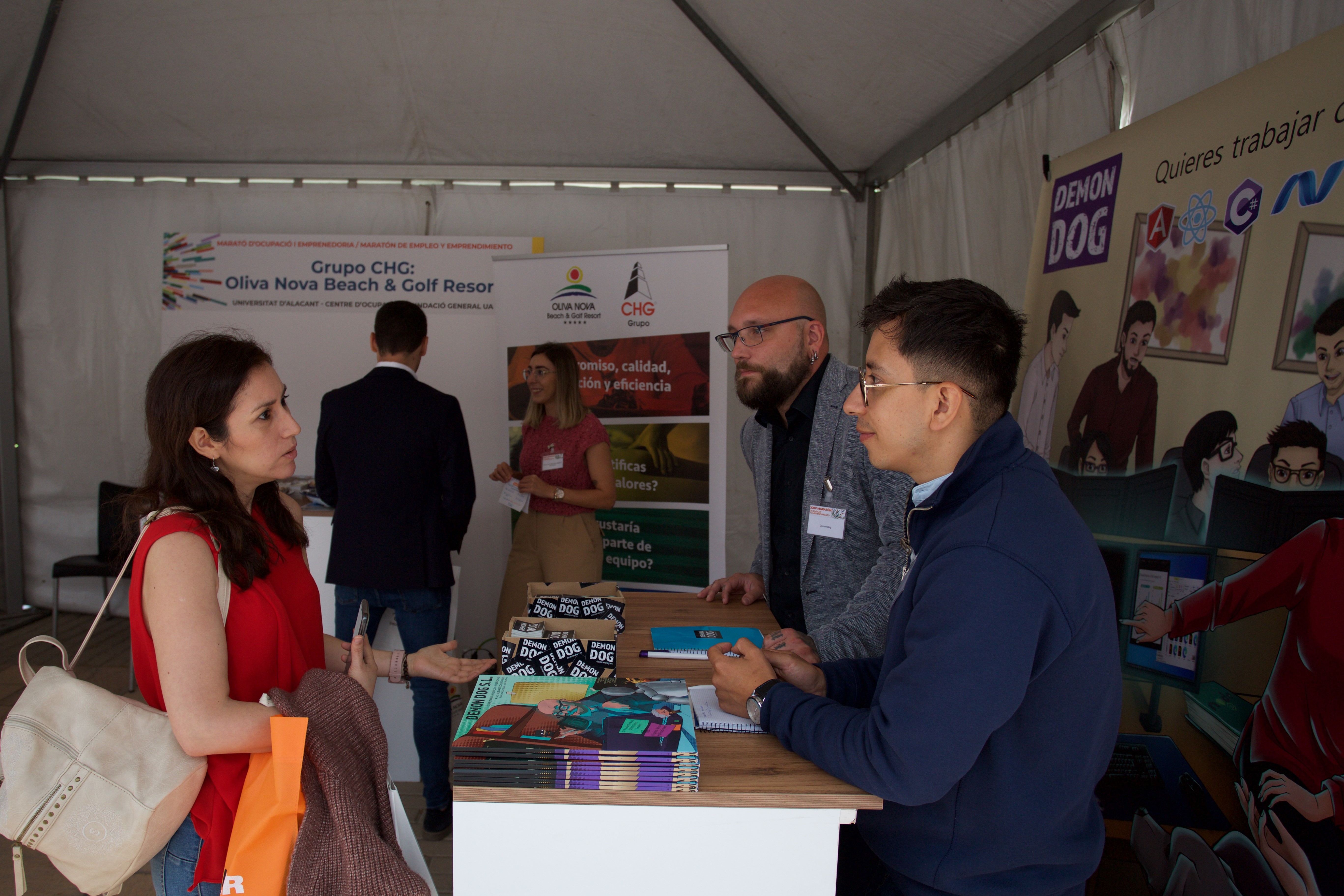 maraton_de_empleo_gipe_2023_1305