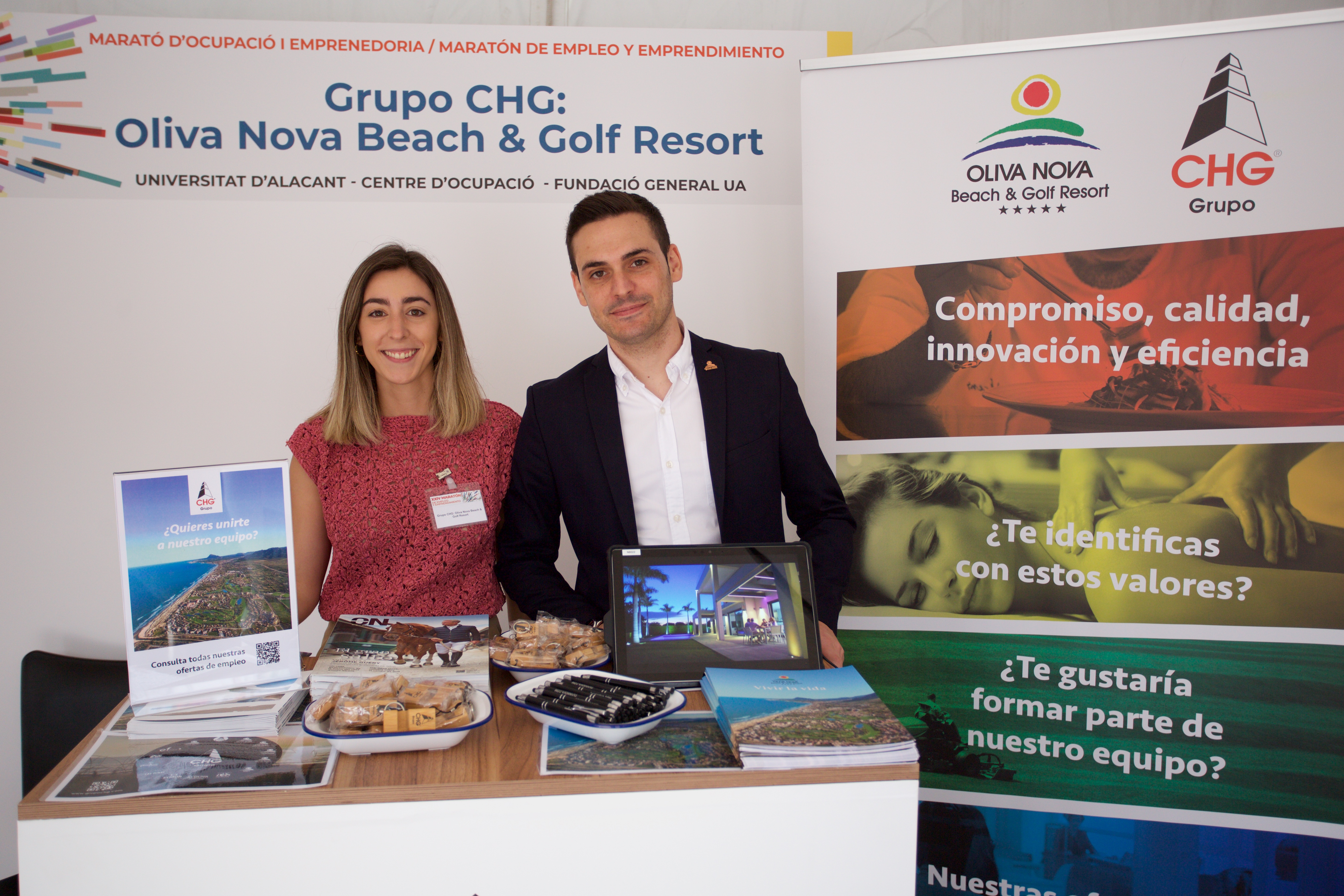 maraton_de_empleo_gipe_2023_1314