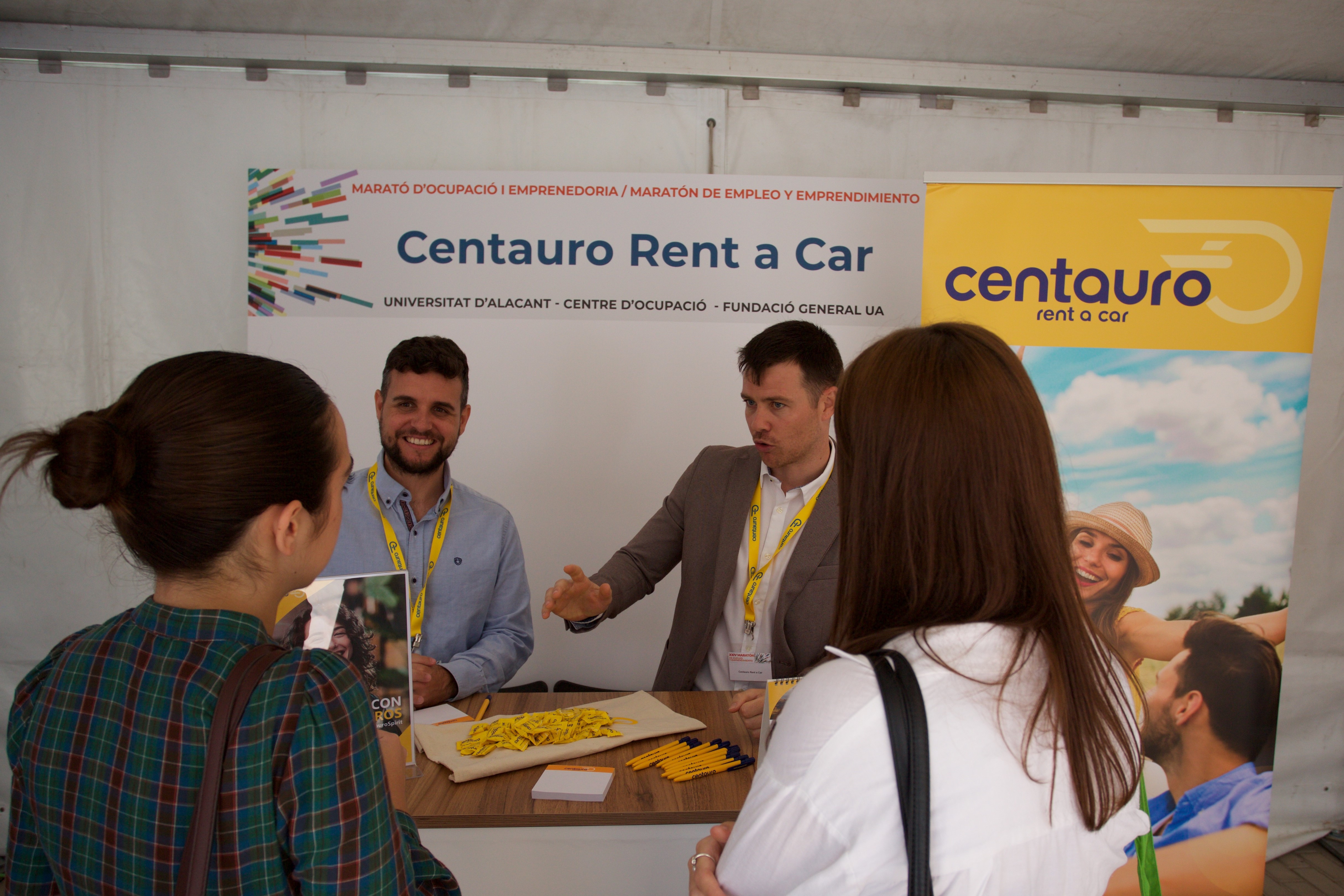 maraton_de_empleo_gipe_2023_1327