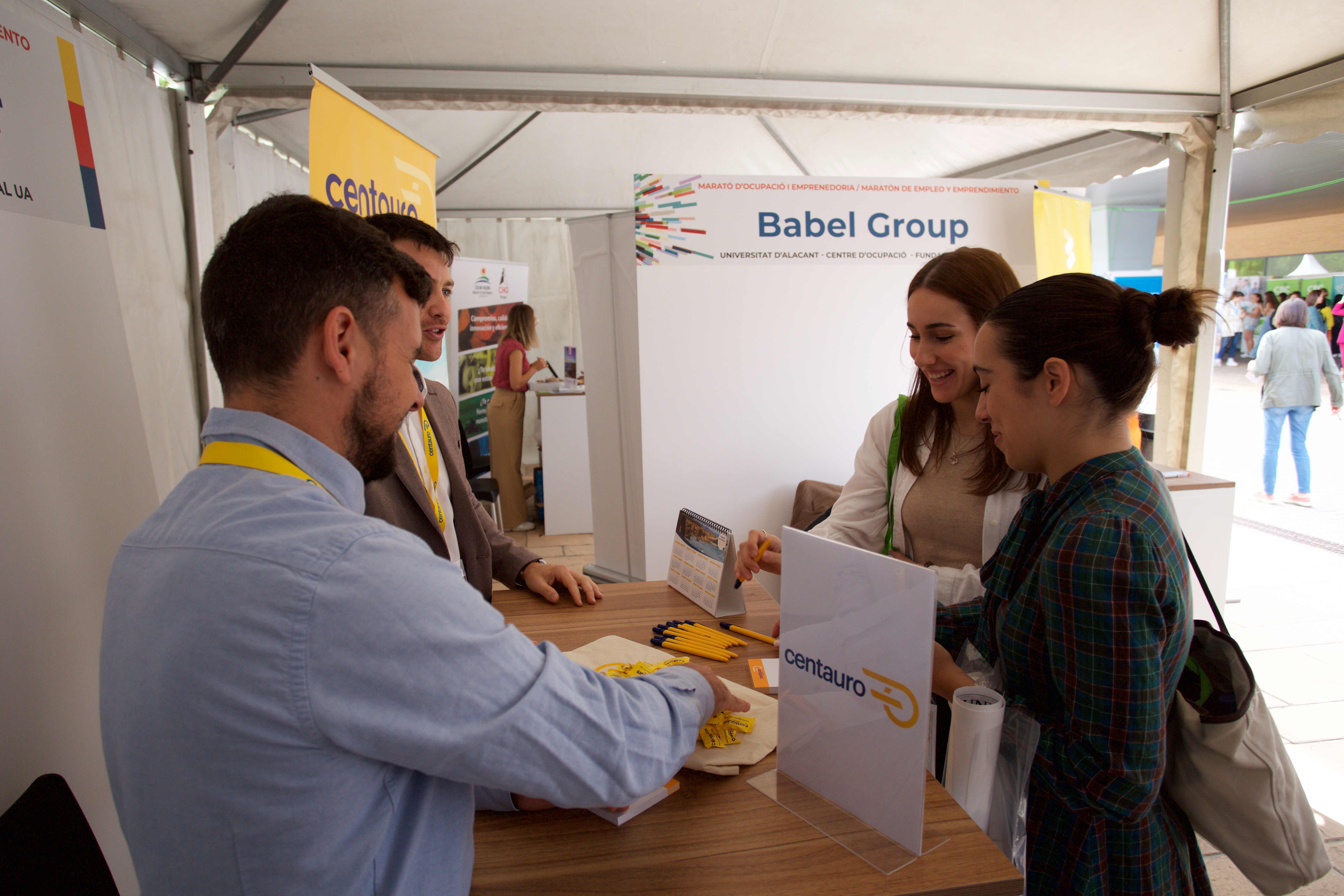 maraton_de_empleo_gipe_2023_1329