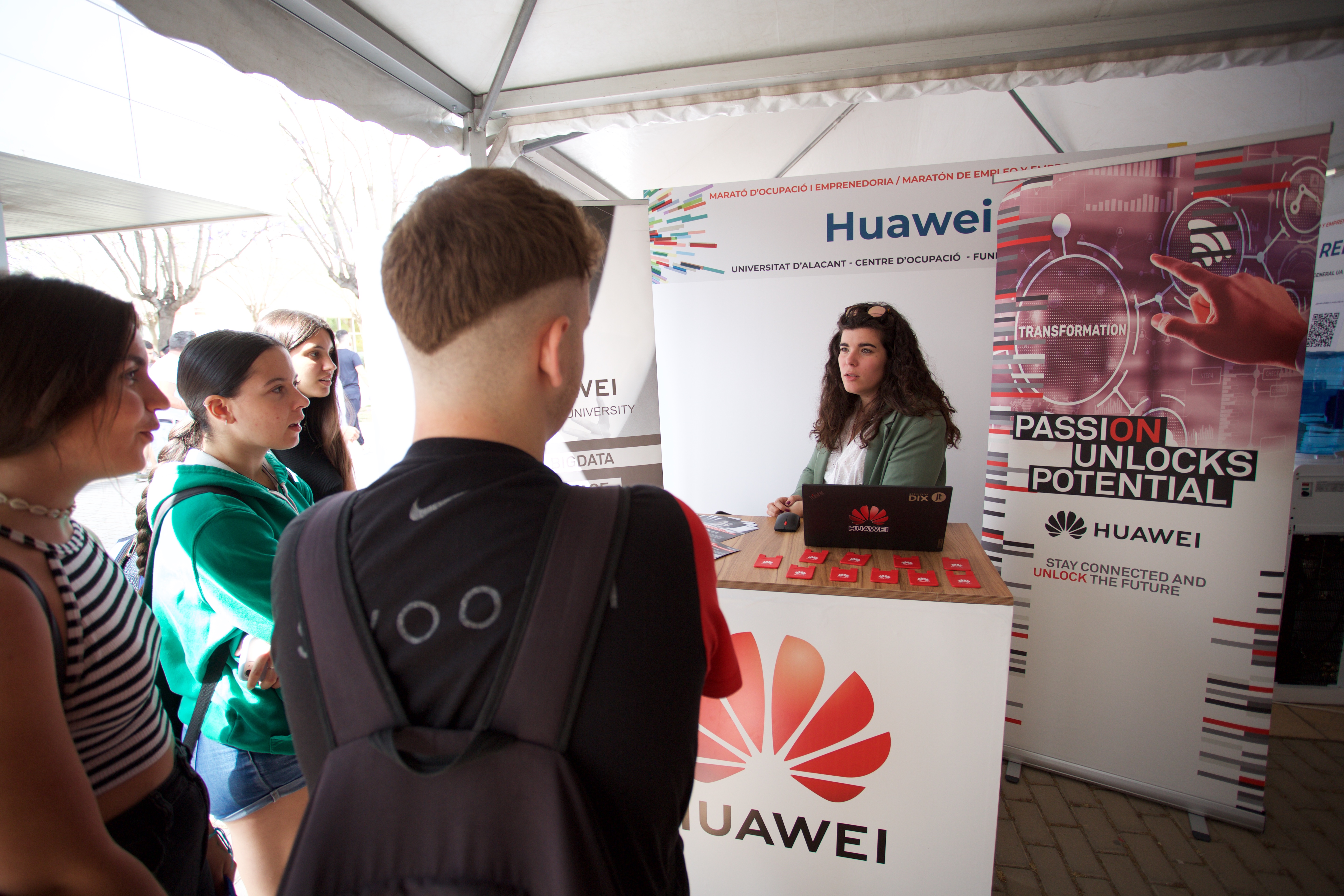 maraton_de_empleo_gipe_2023_1336