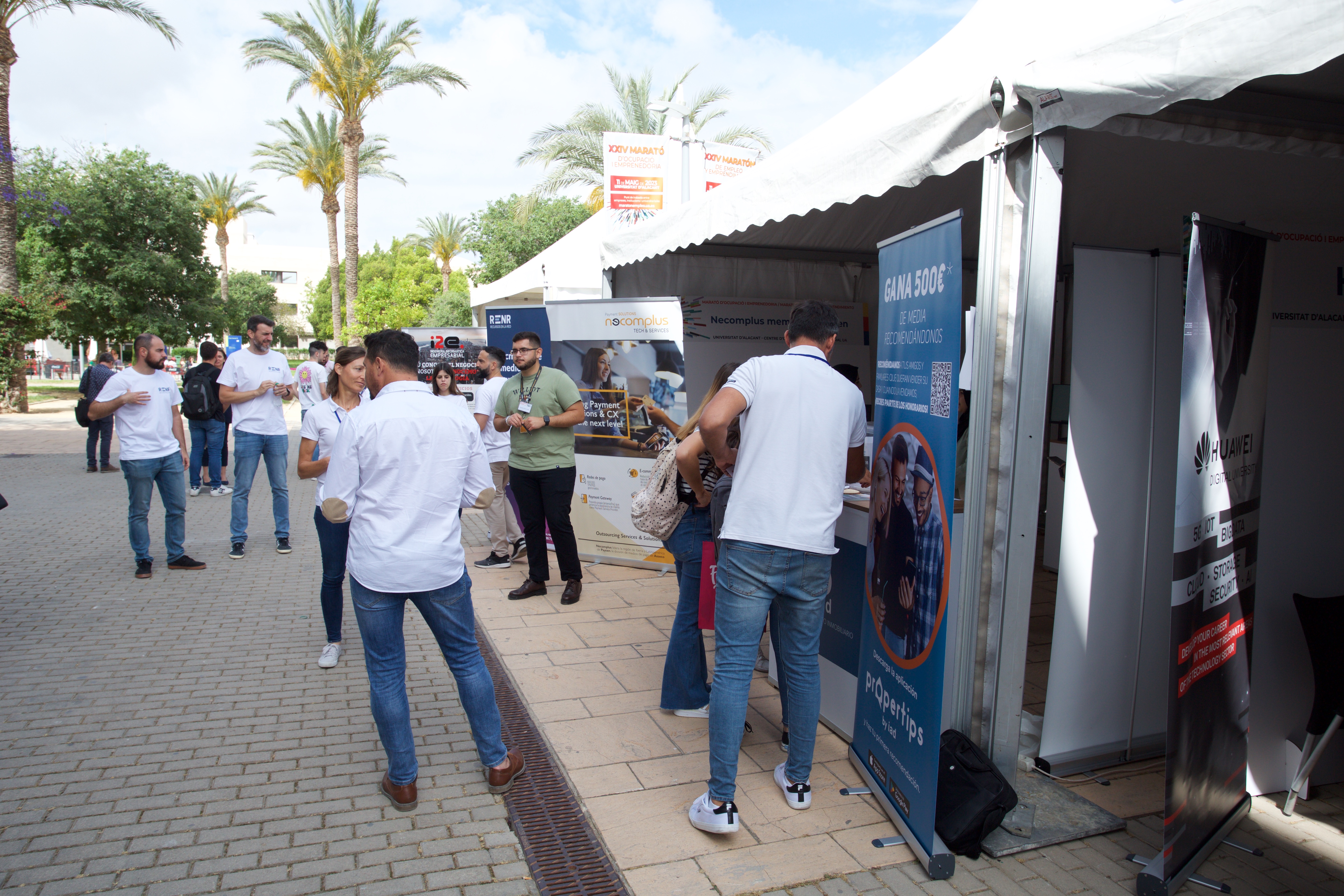 maraton_de_empleo_gipe_2023_1340