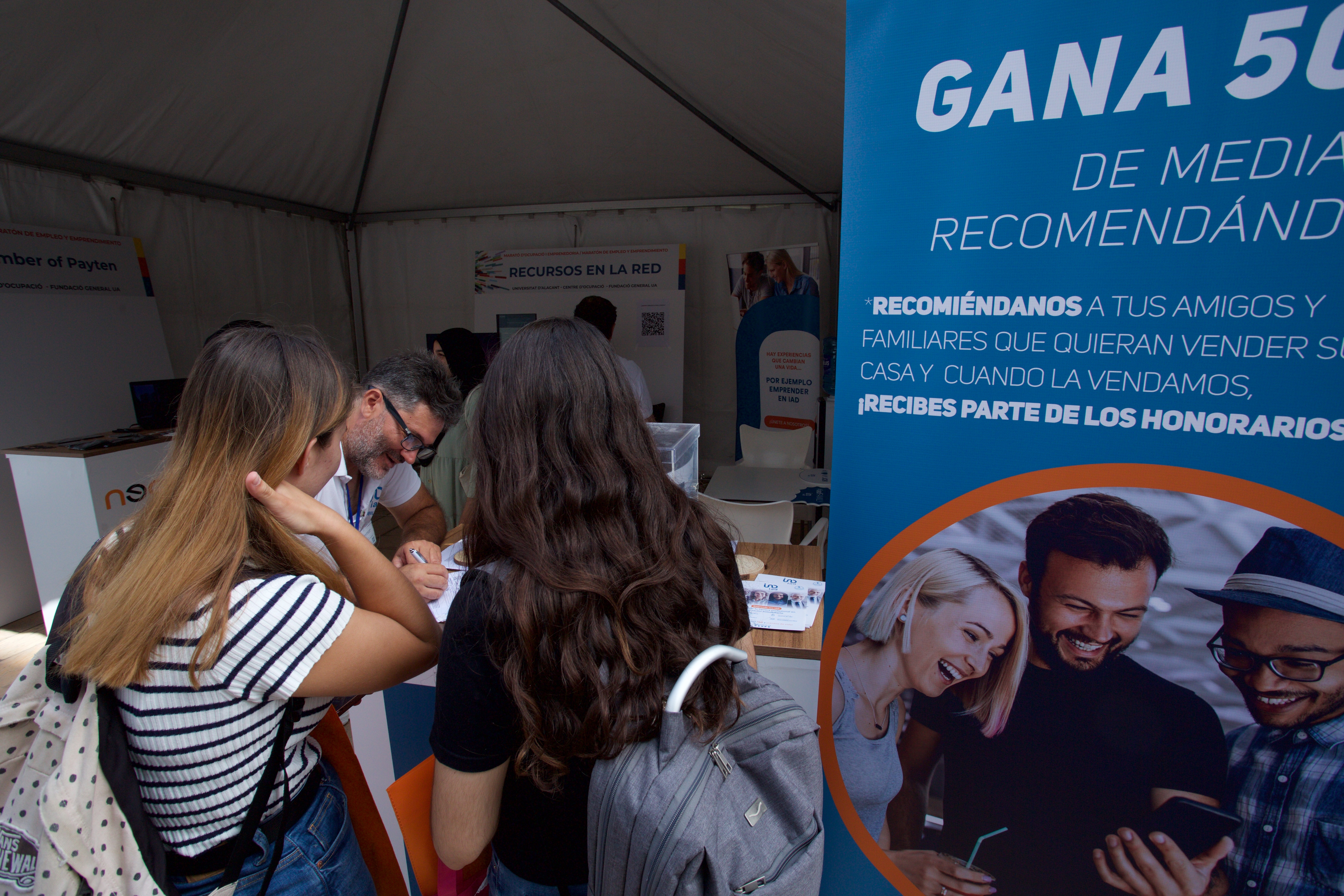 maraton_de_empleo_gipe_2023_1346