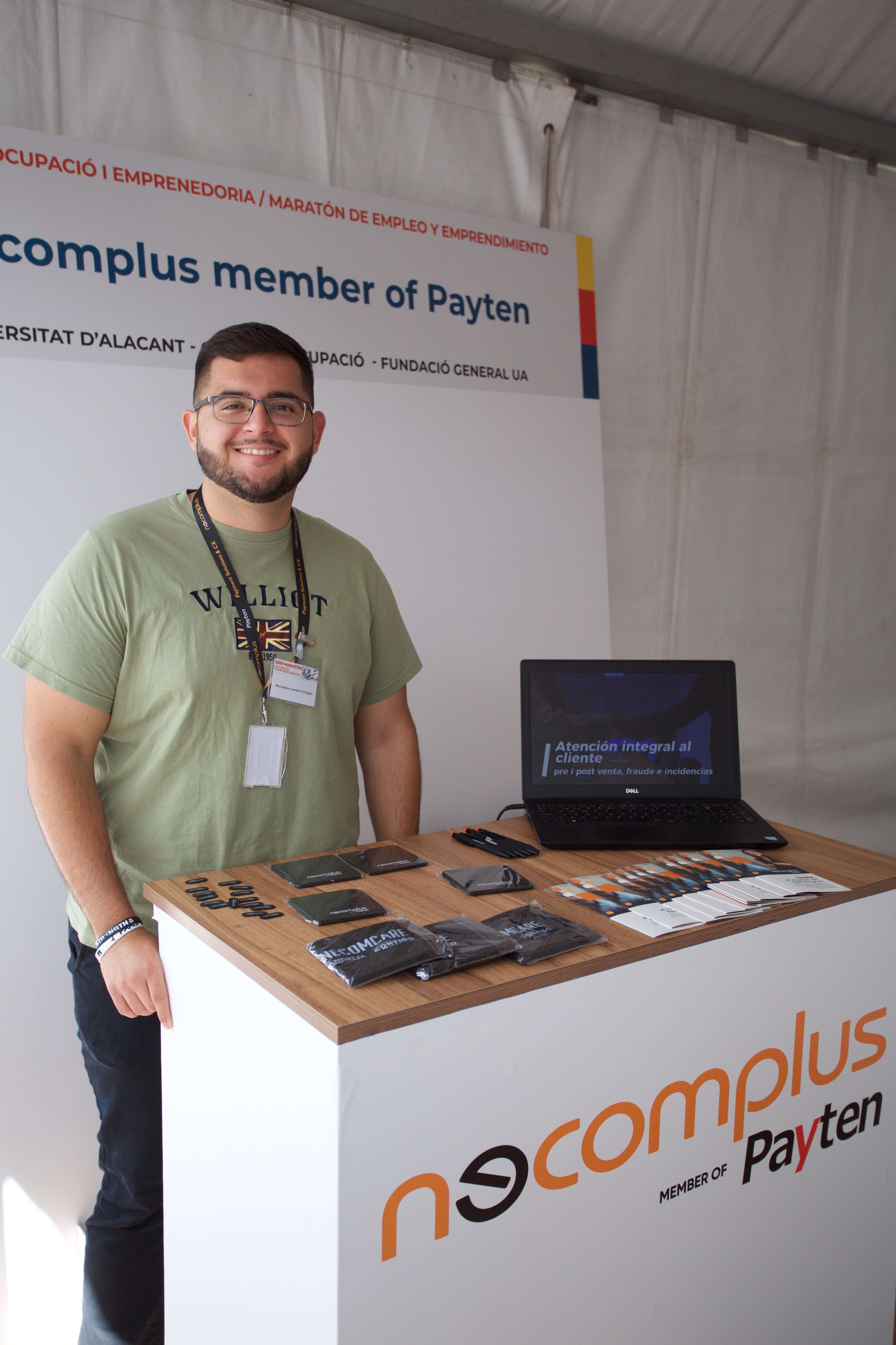 maraton_de_empleo_gipe_2023_1350