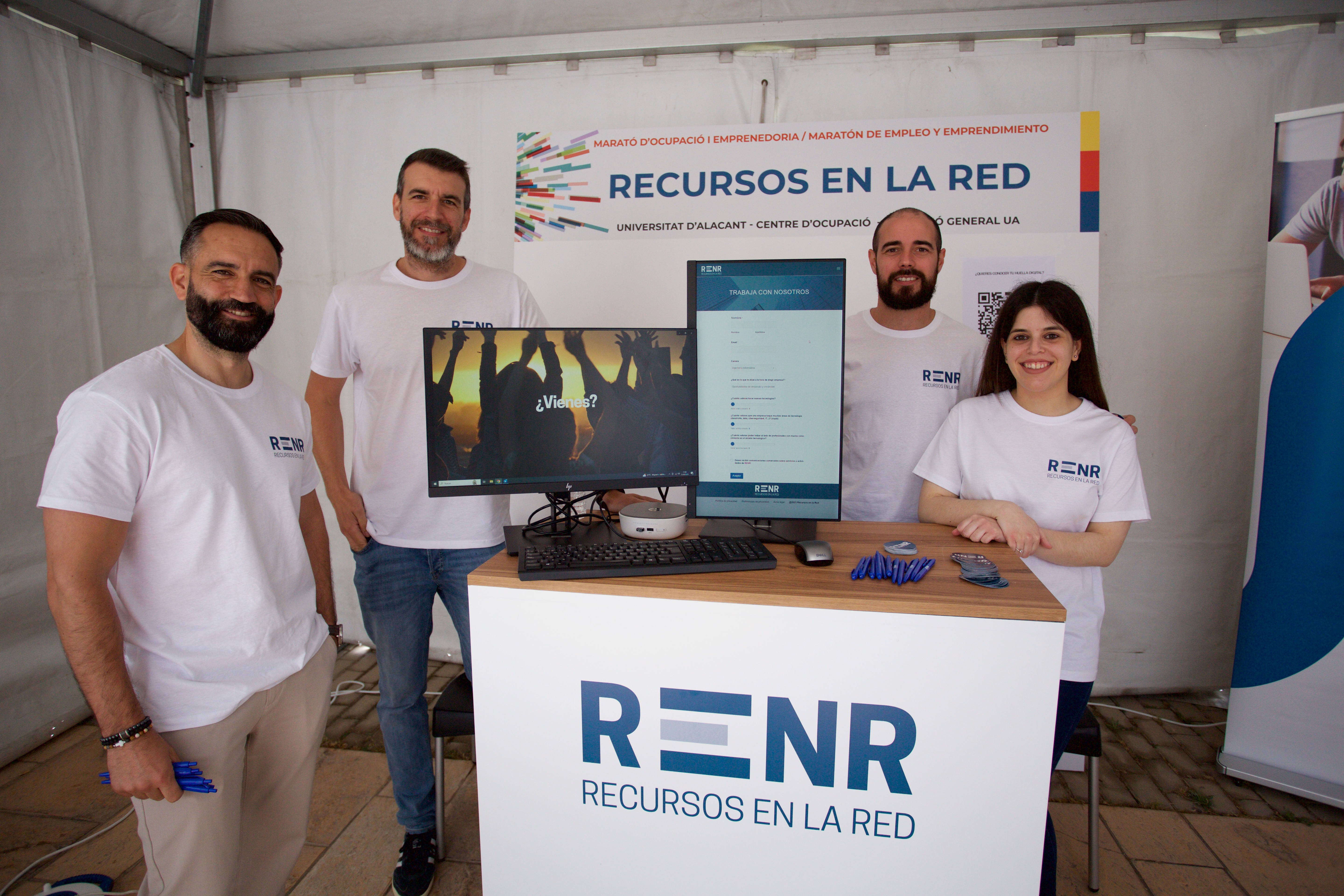 maraton_de_empleo_gipe_2023_1357