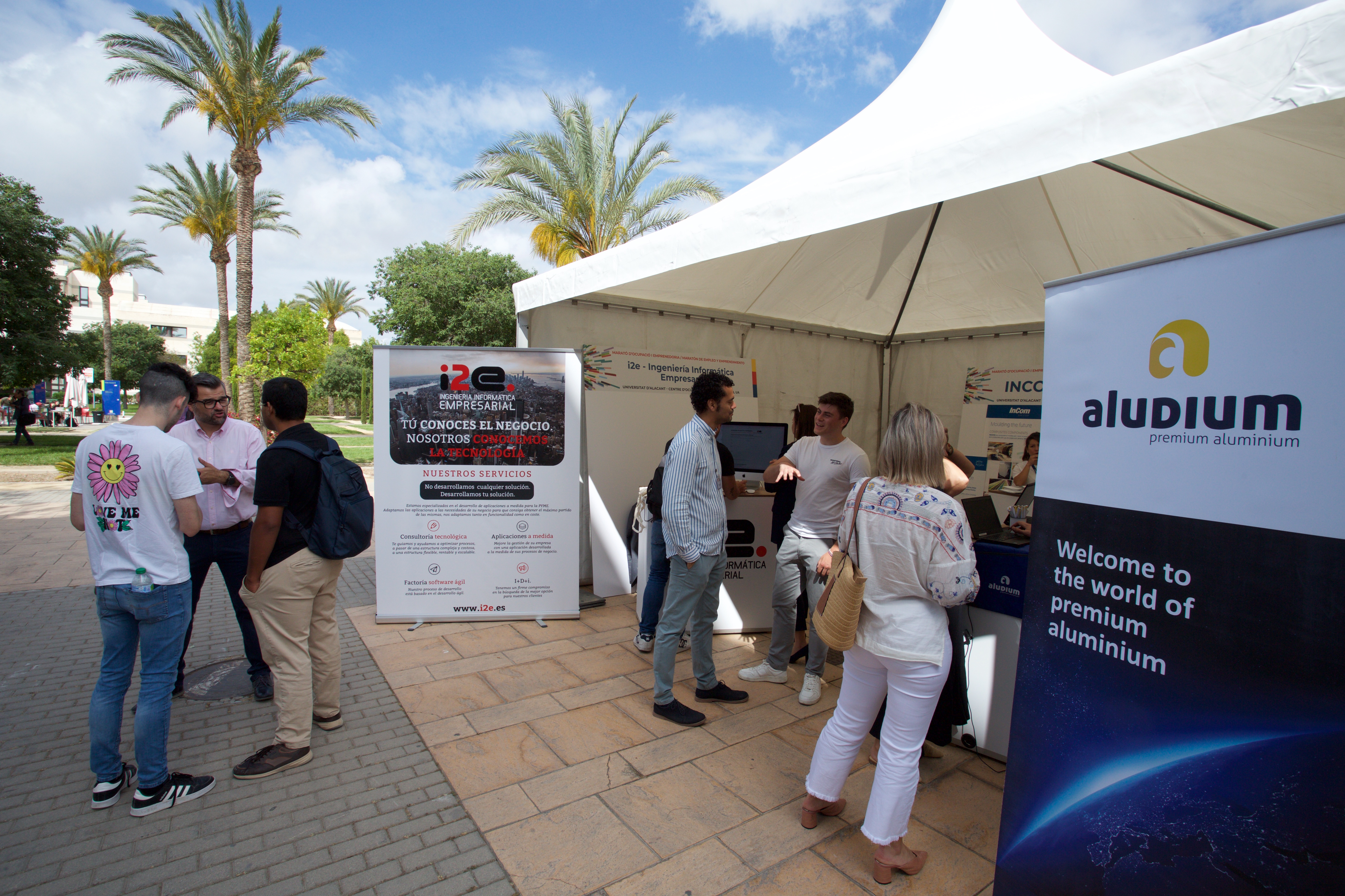 maraton_de_empleo_gipe_2023_1358