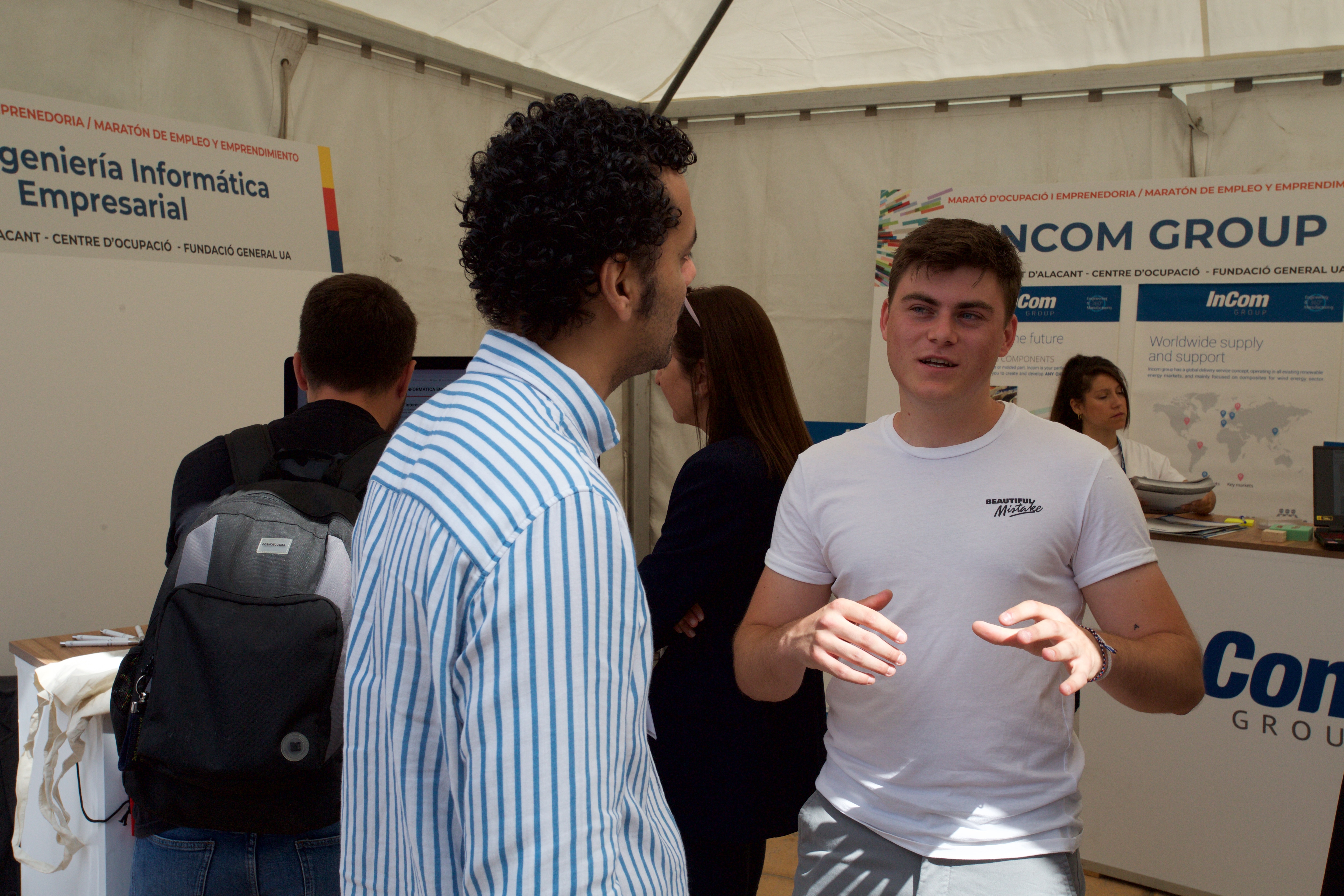 maraton_de_empleo_gipe_2023_1361