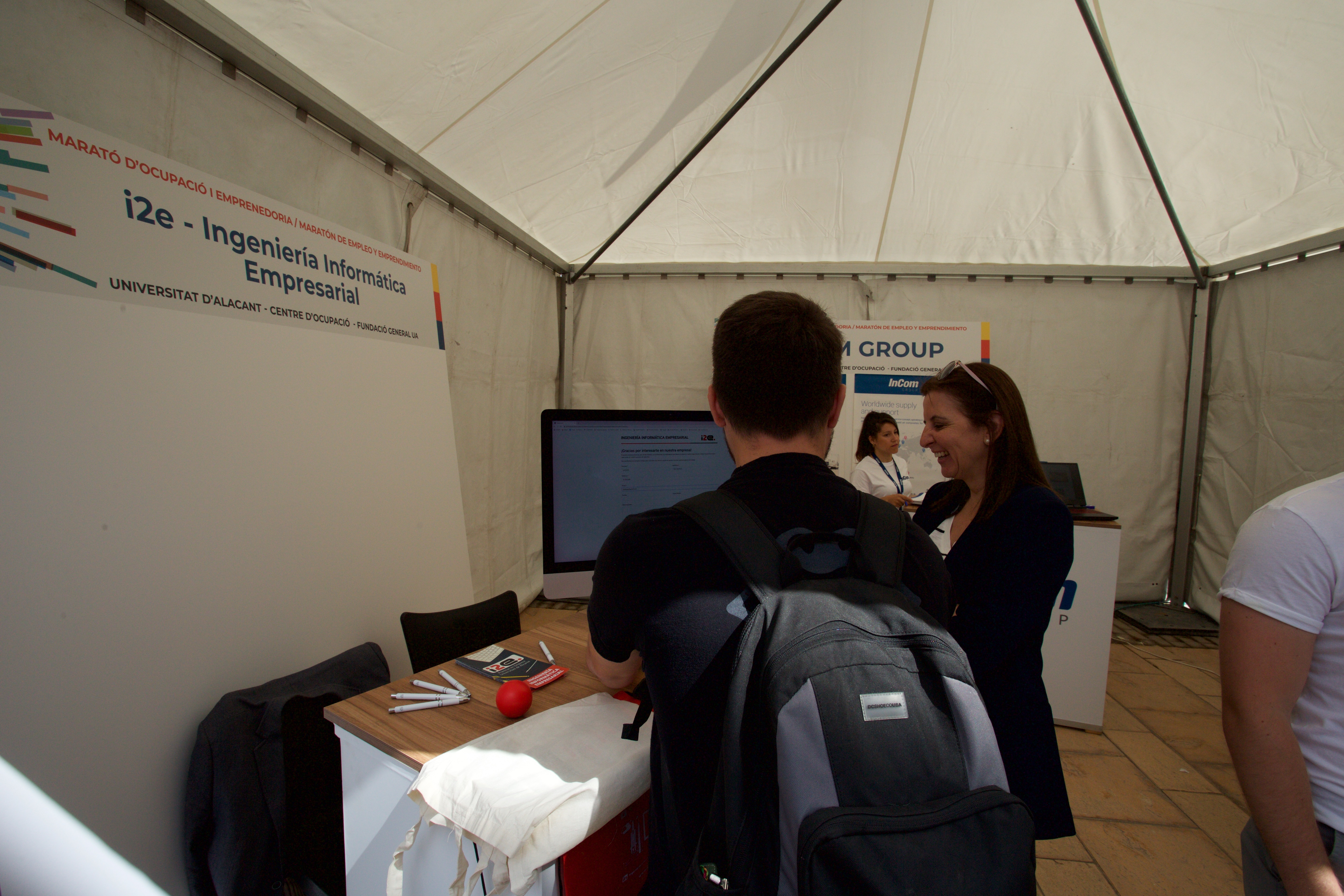 maraton_de_empleo_gipe_2023_1366