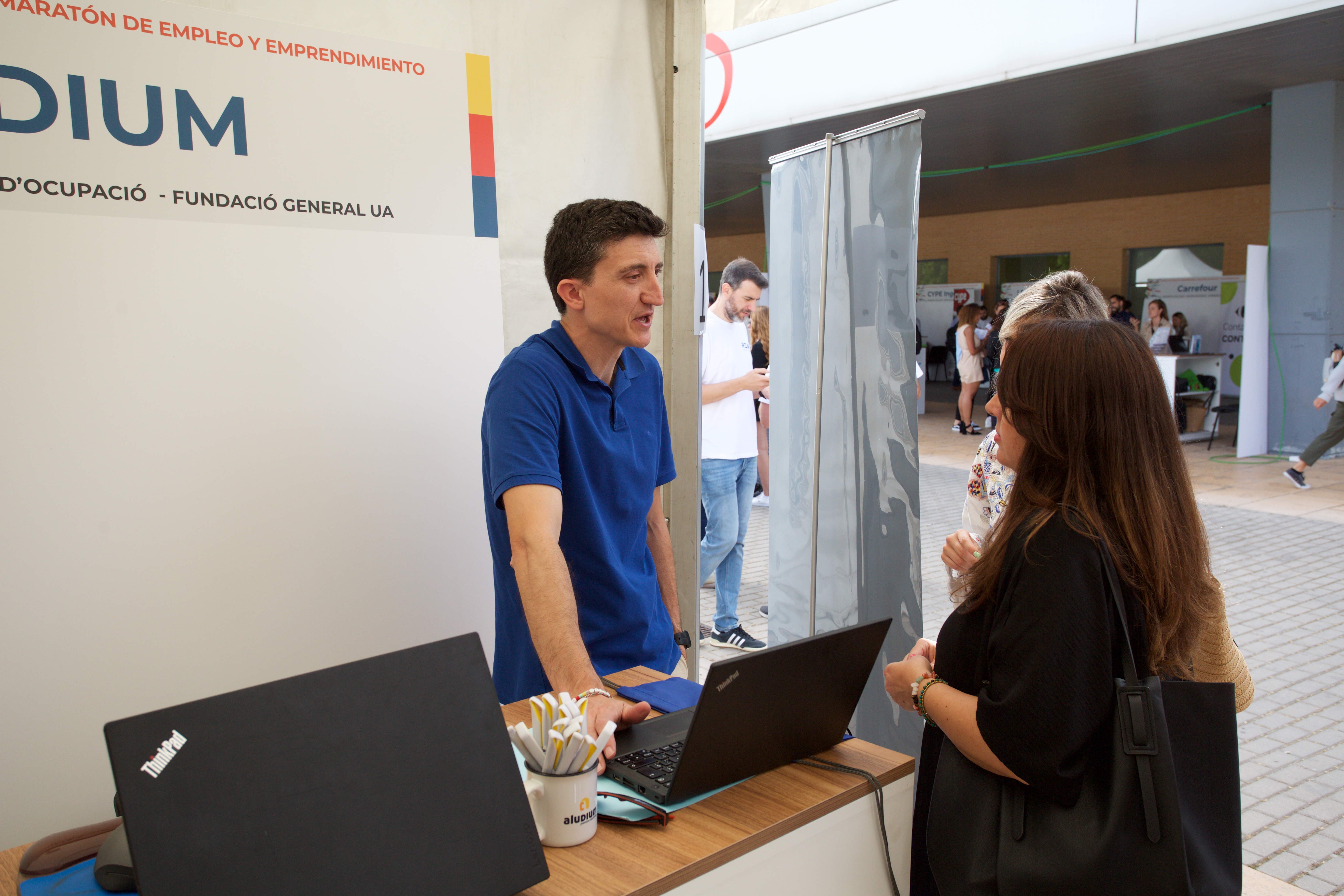 maraton_de_empleo_gipe_2023_1372