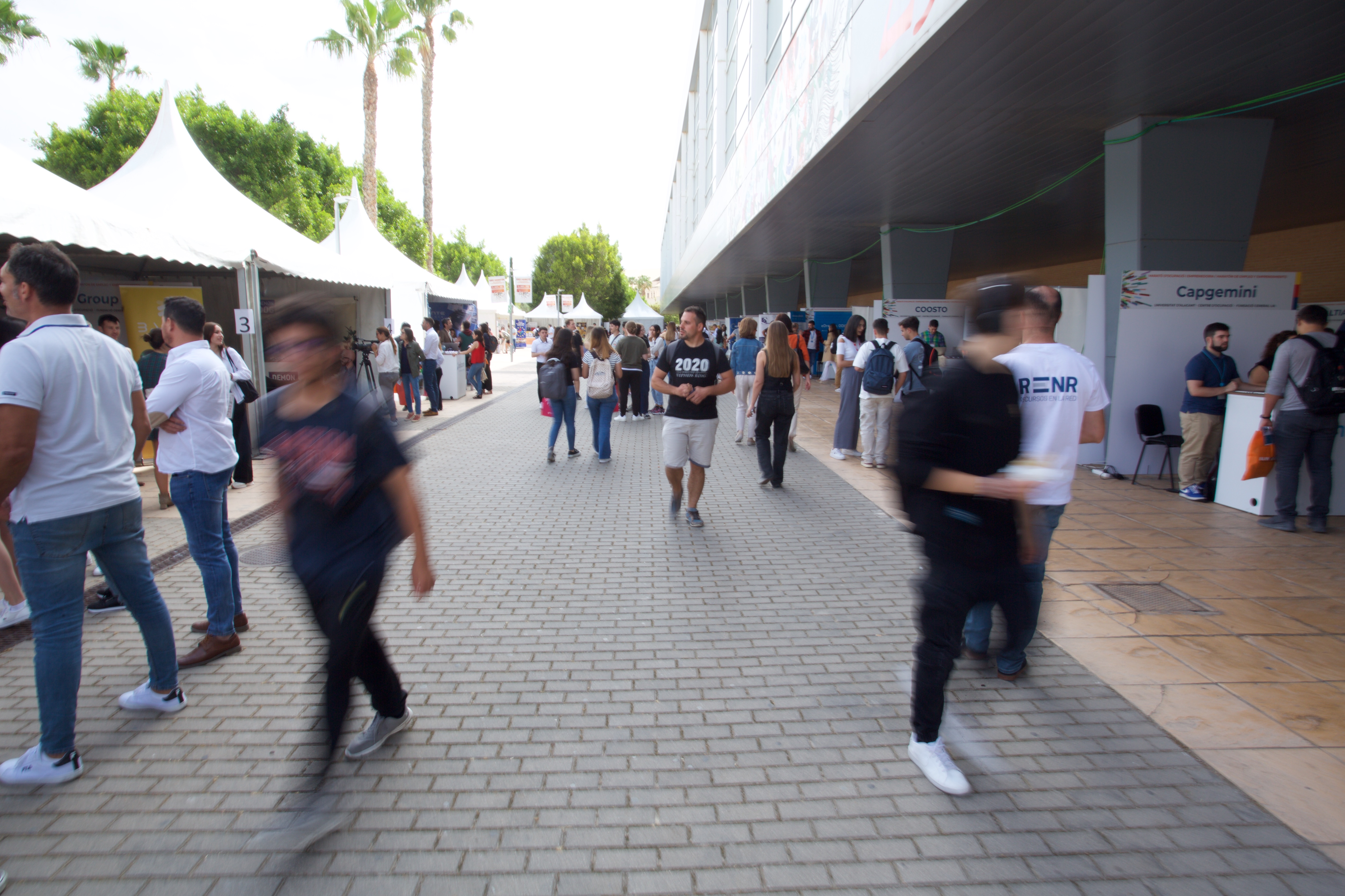 maraton_de_empleo_gipe_2023_1377