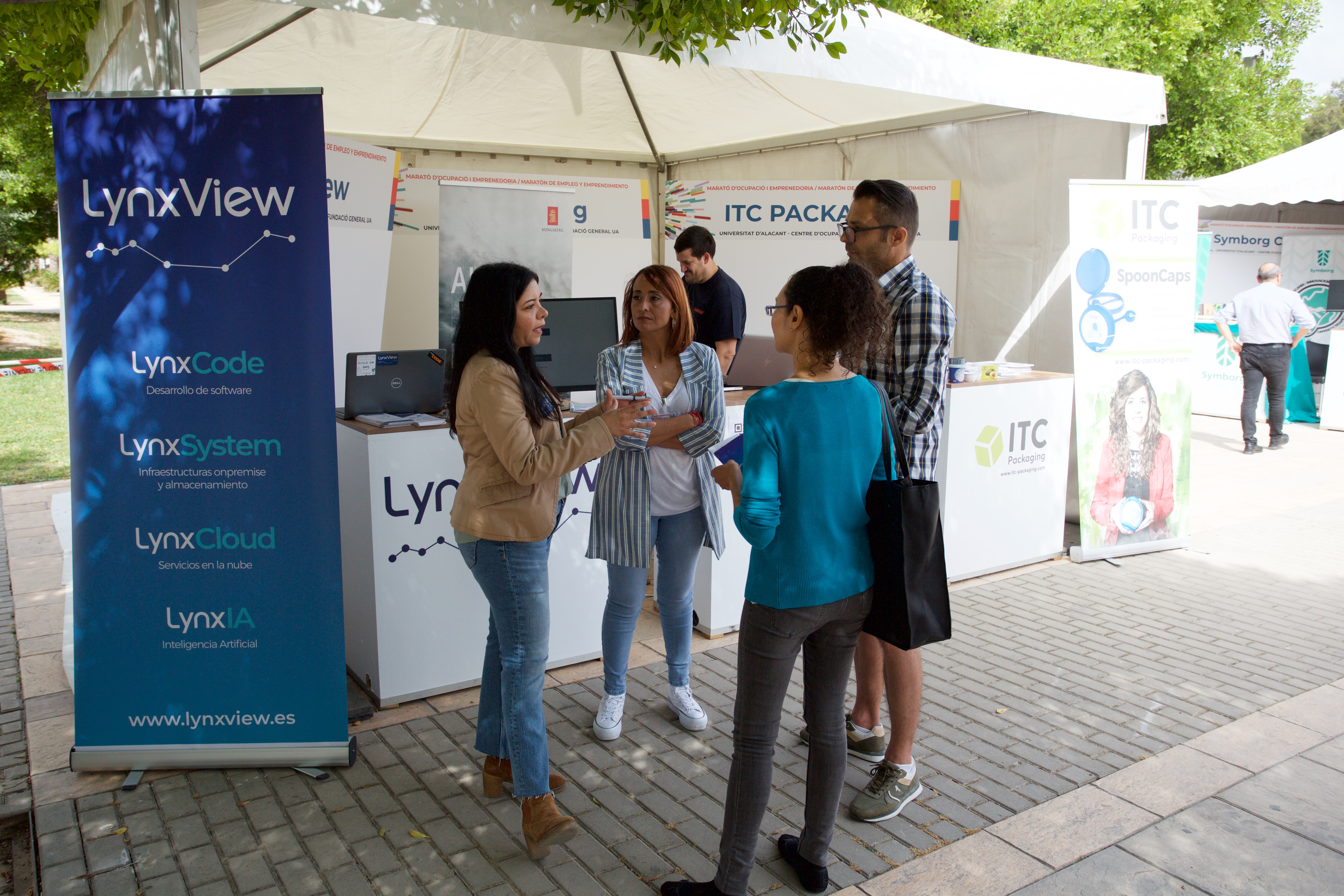 maraton_de_empleo_gipe_2023_1384