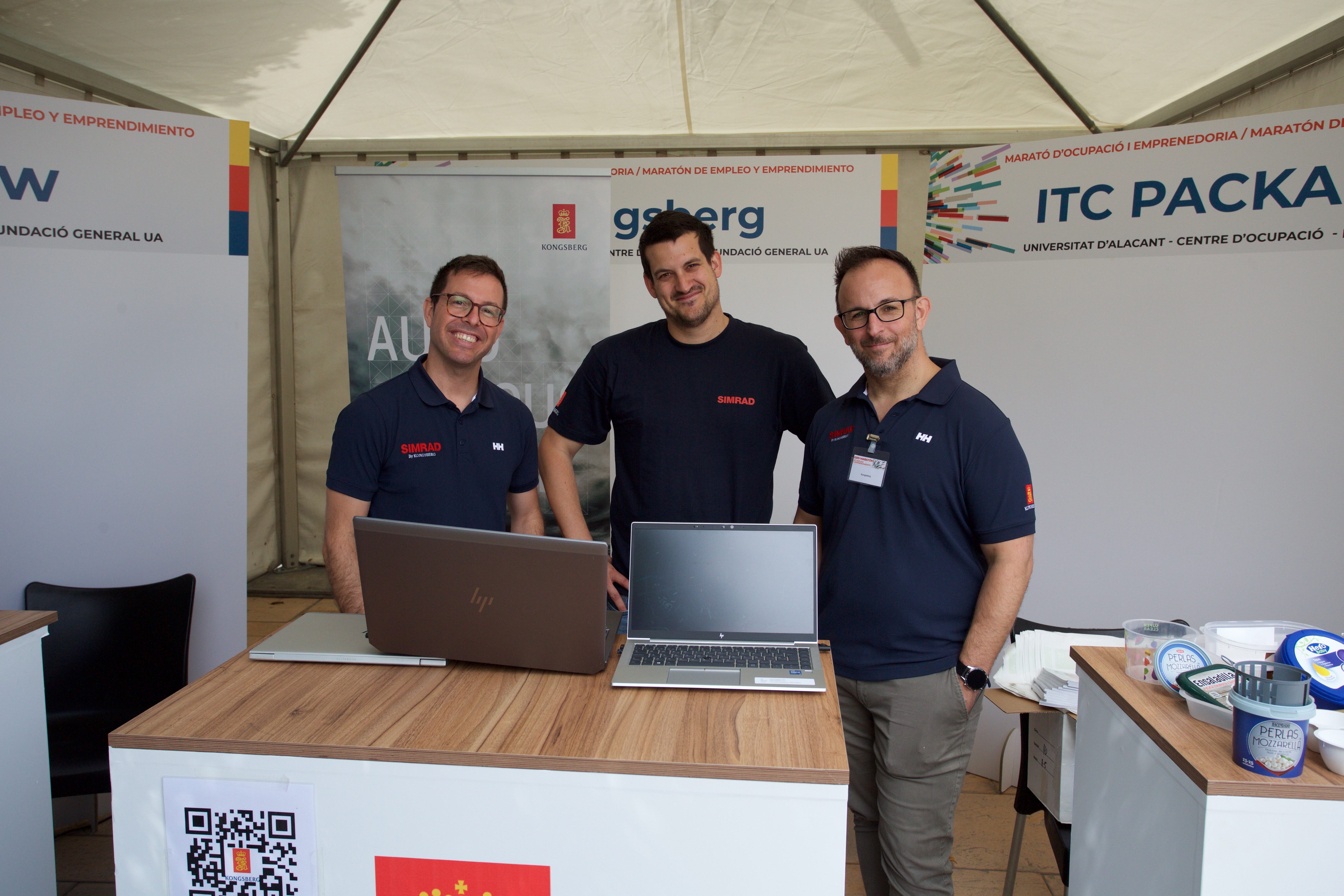 maraton_de_empleo_gipe_2023_1386