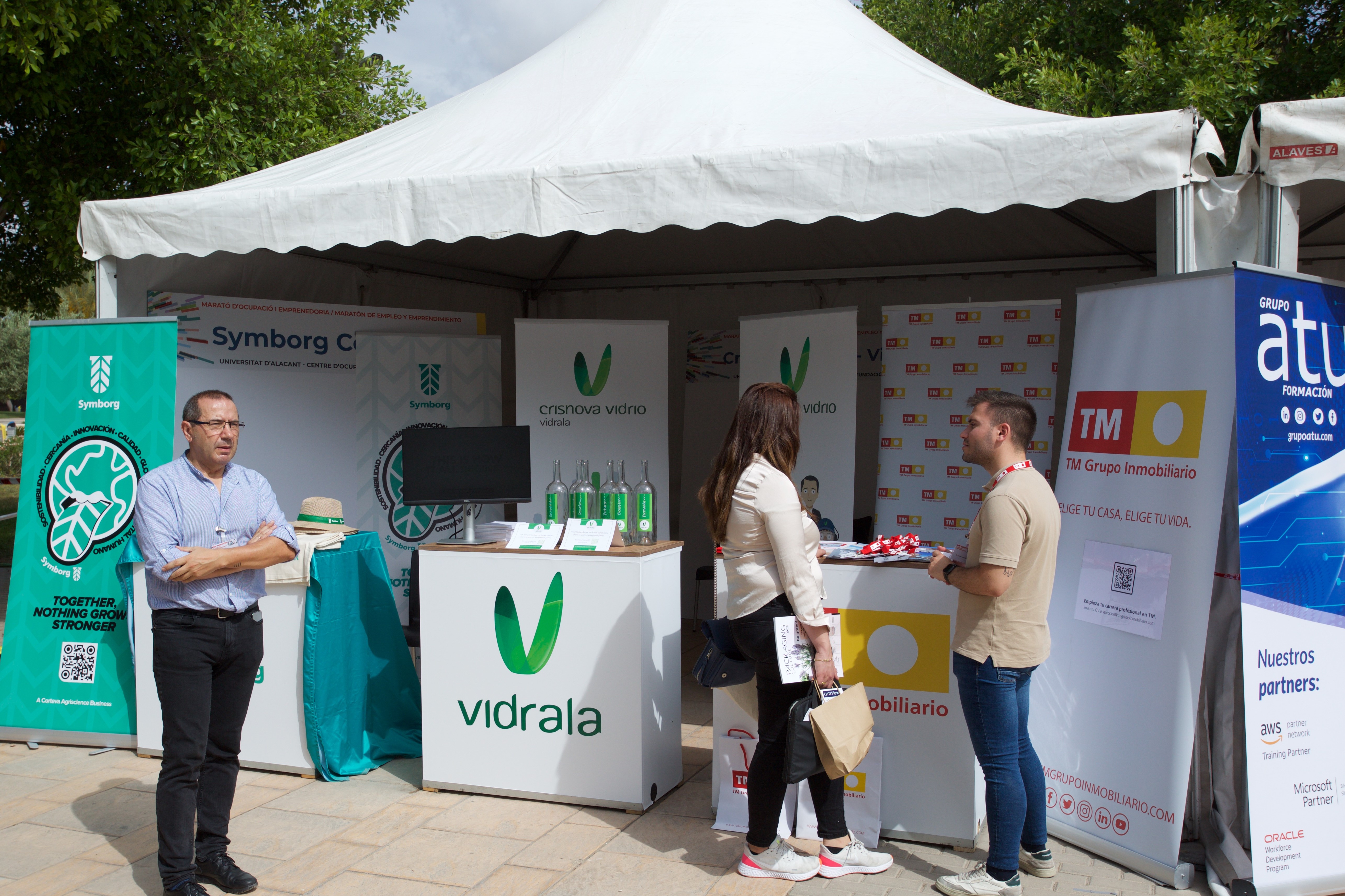 maraton_de_empleo_gipe_2023_1388