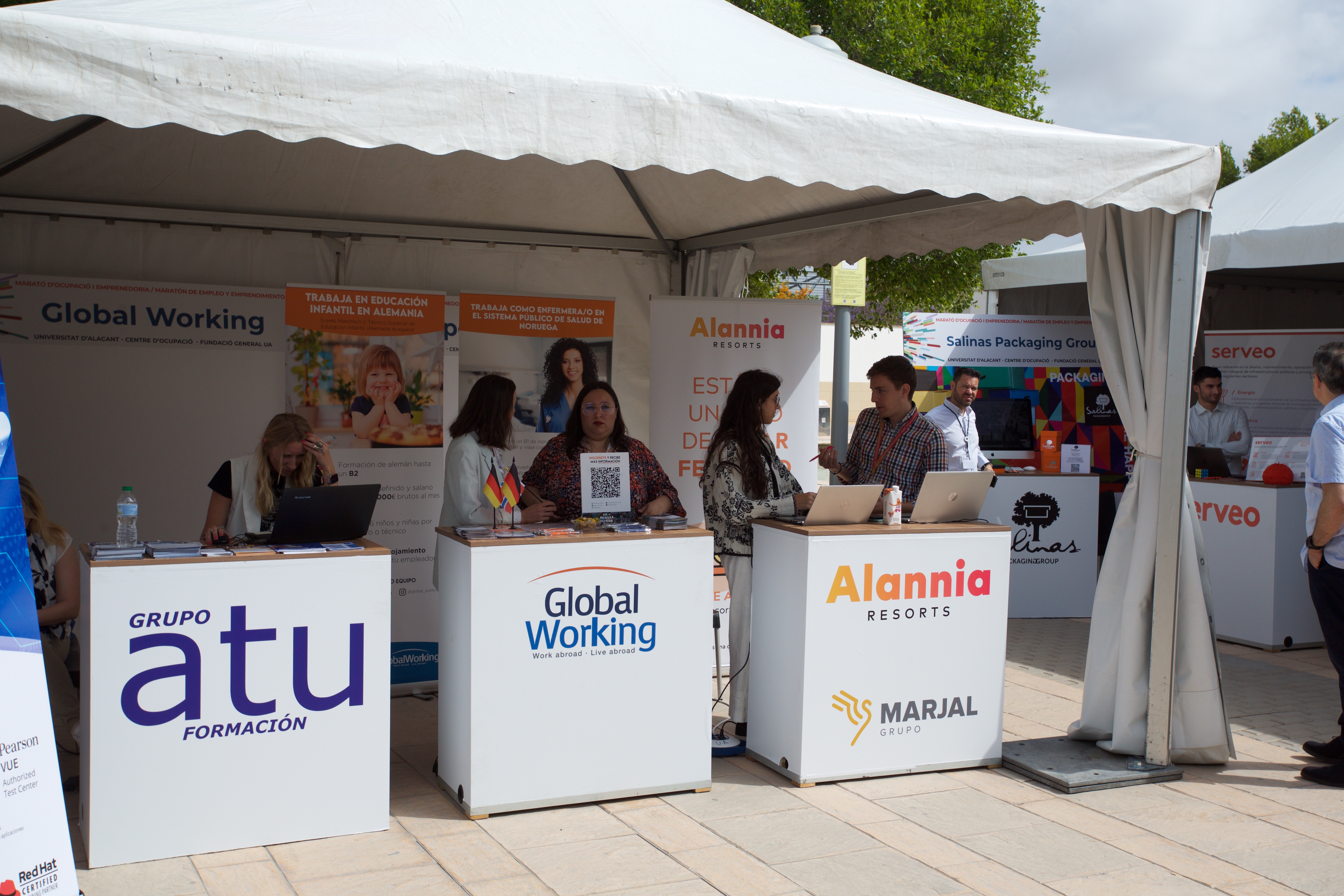 maraton_de_empleo_gipe_2023_1390