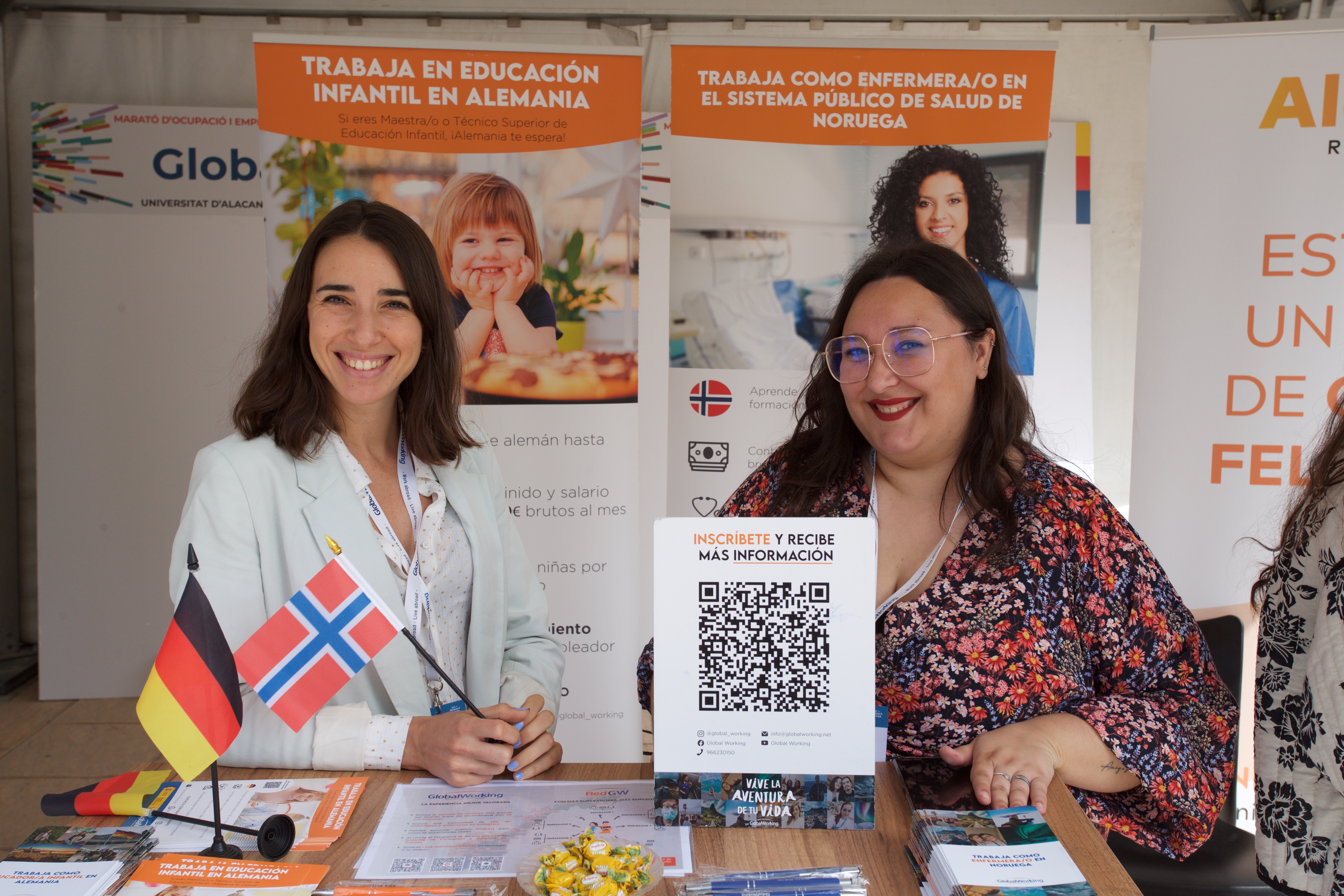 maraton_de_empleo_gipe_2023_1392