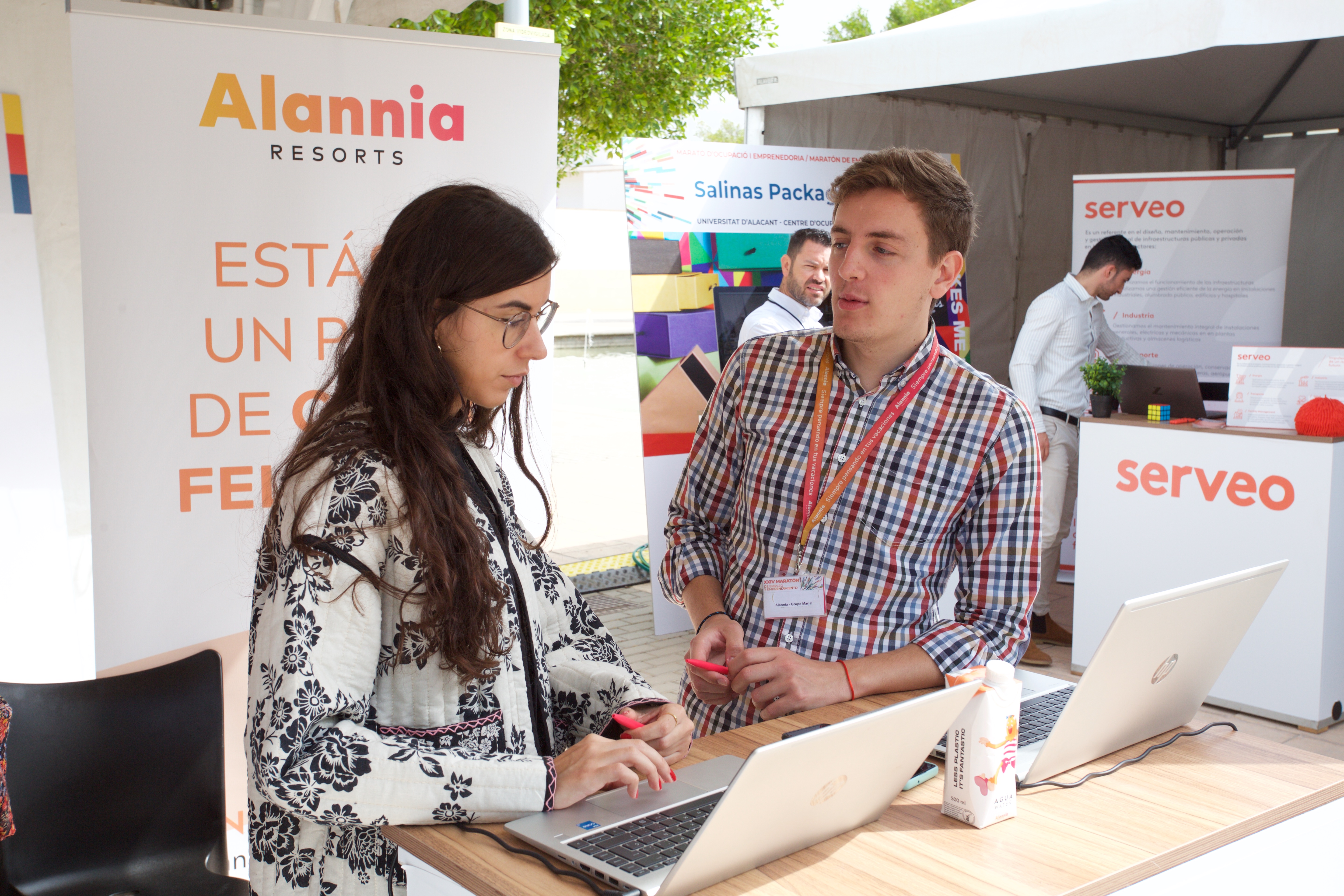 maraton_de_empleo_gipe_2023_1396