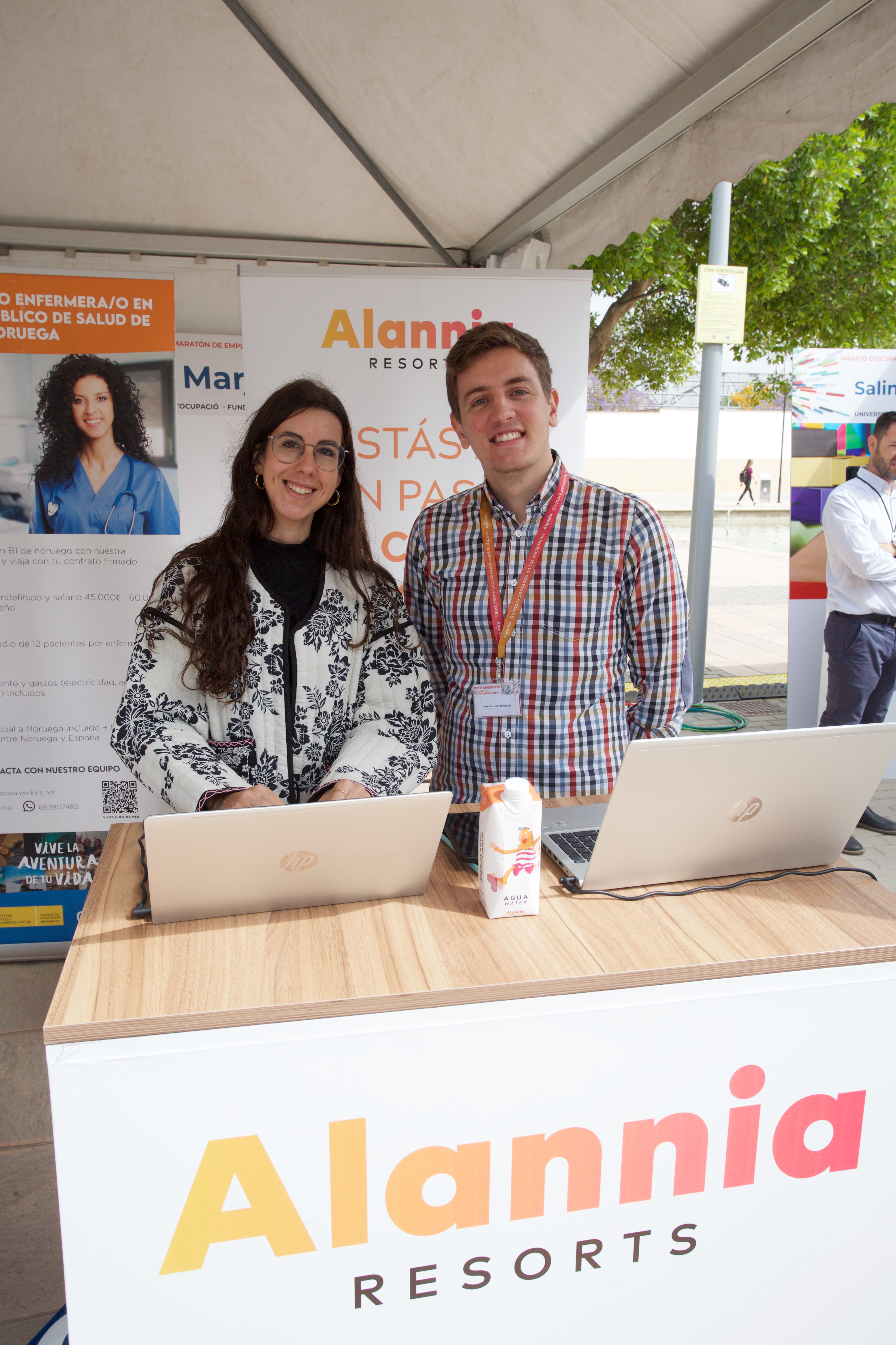 maraton_de_empleo_gipe_2023_1398