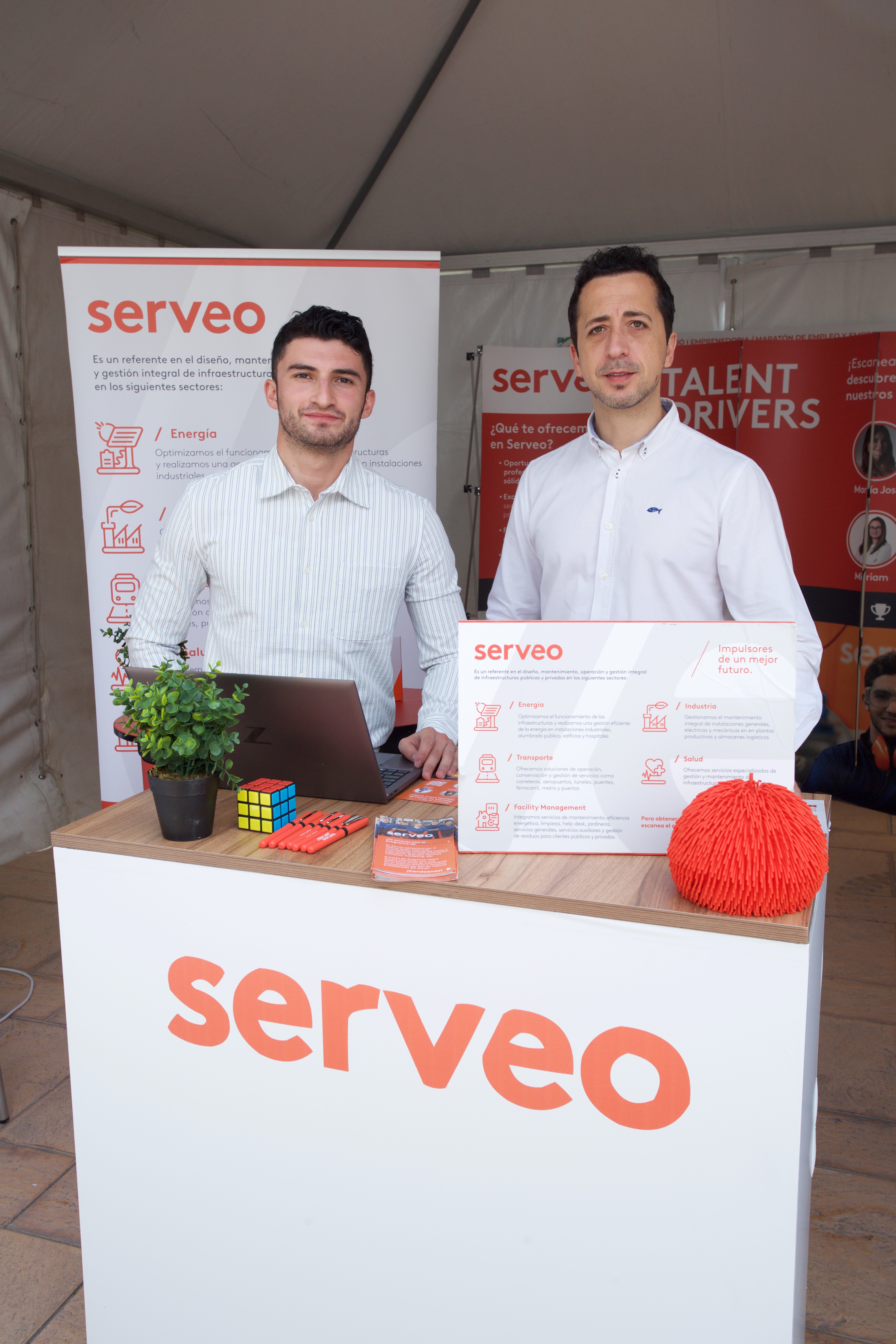 maraton_de_empleo_gipe_2023_1400