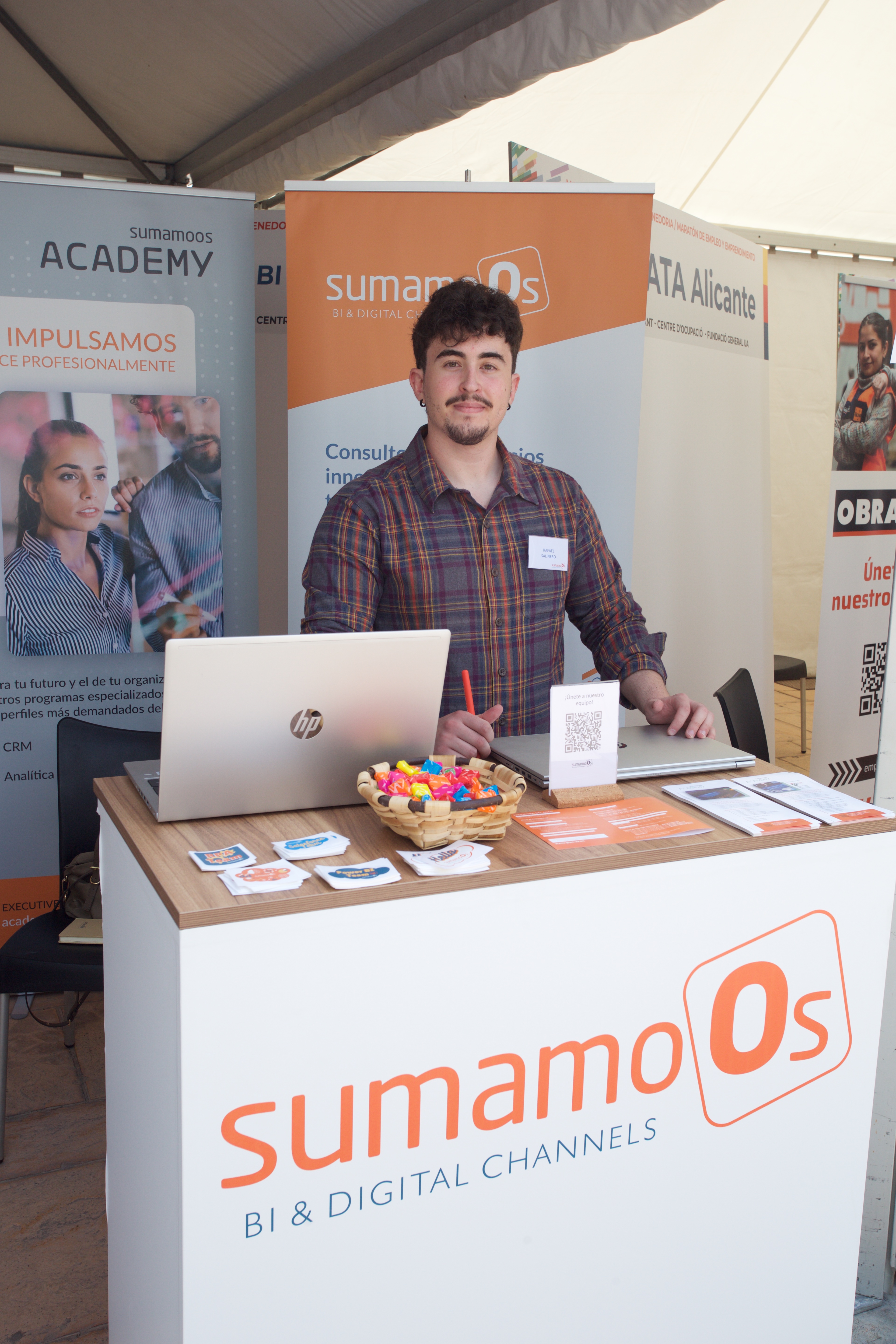 maraton_de_empleo_gipe_2023_1402