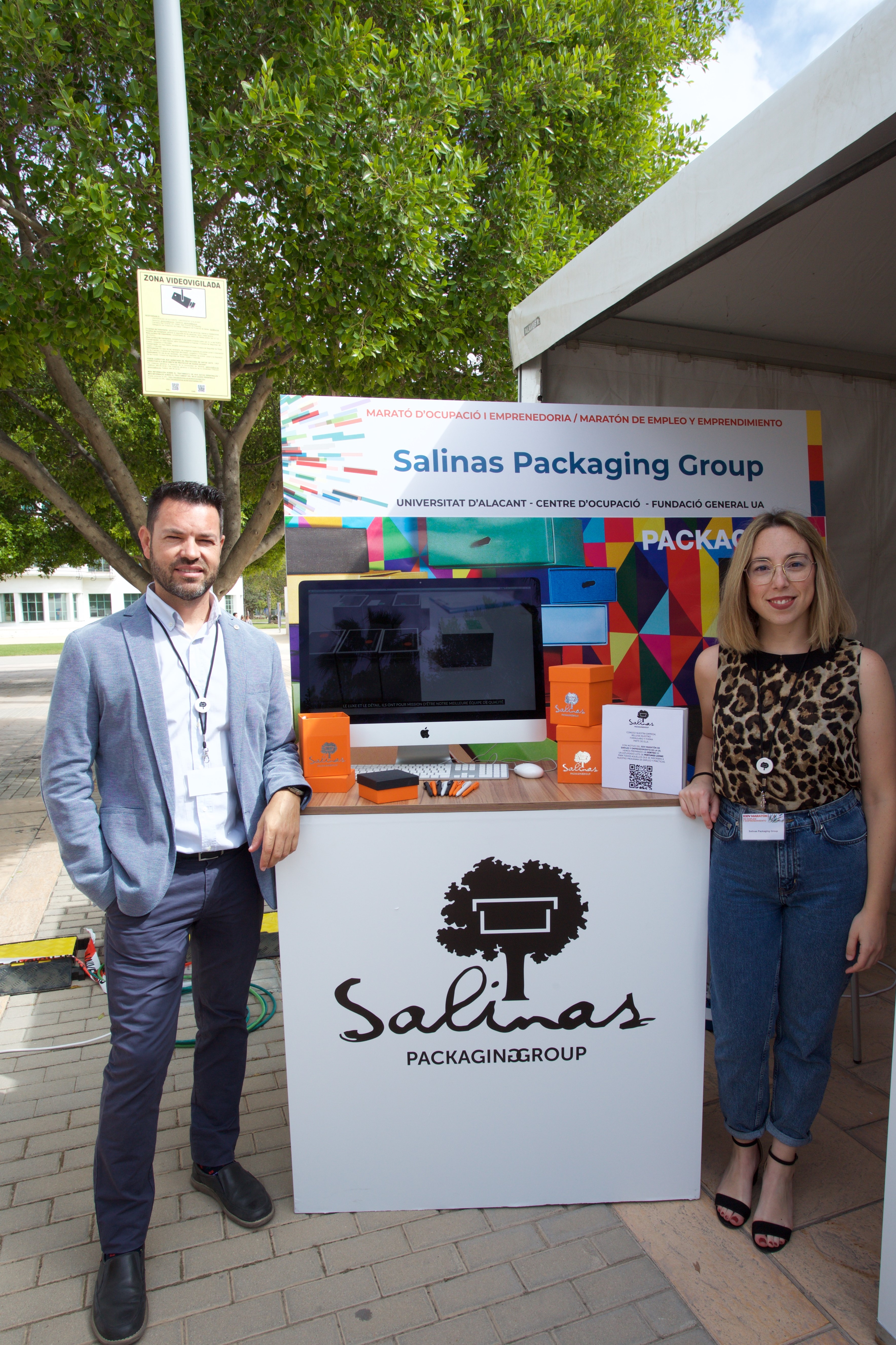 maraton_de_empleo_gipe_2023_1404