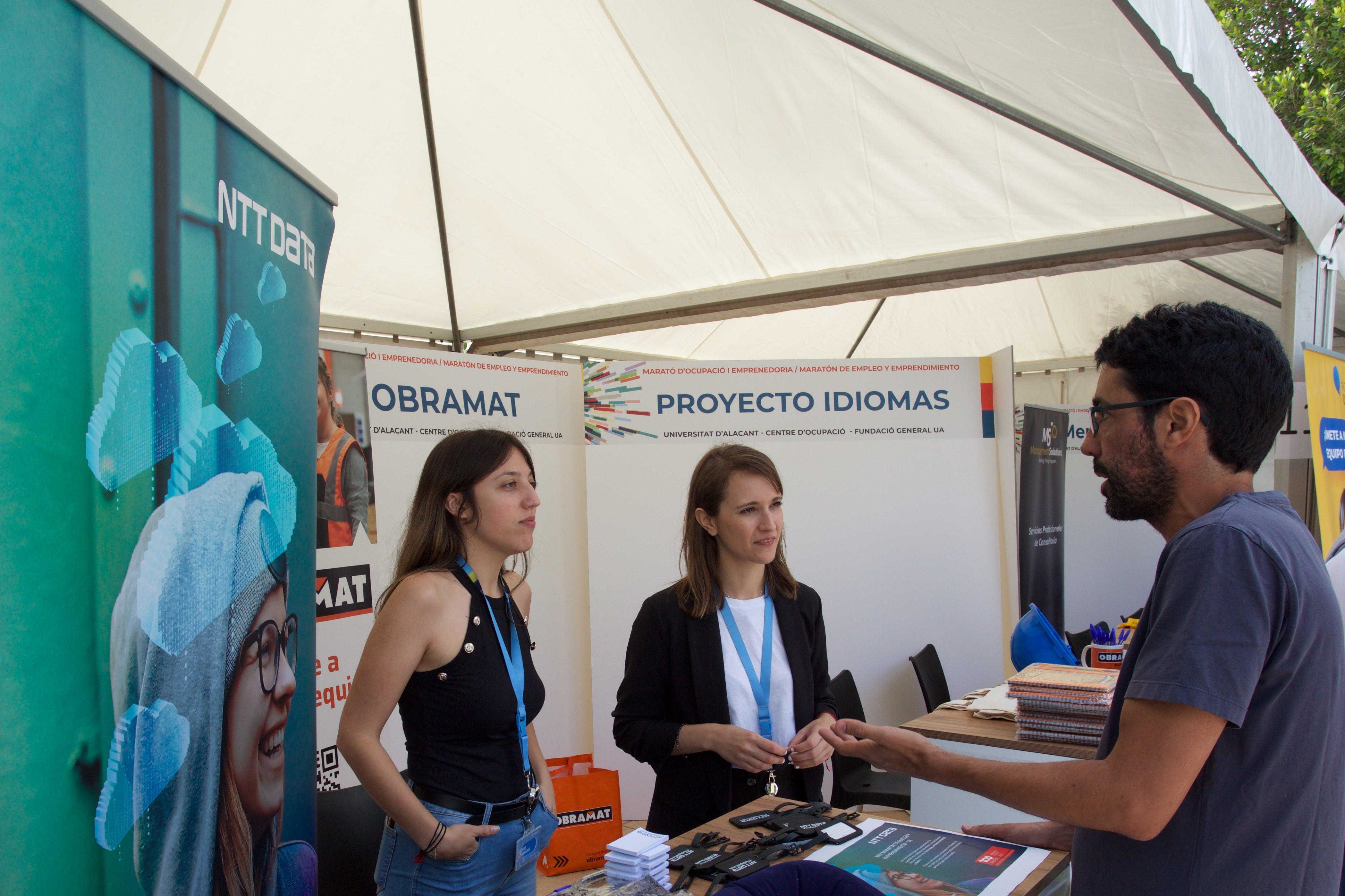 maraton_de_empleo_gipe_2023_1410