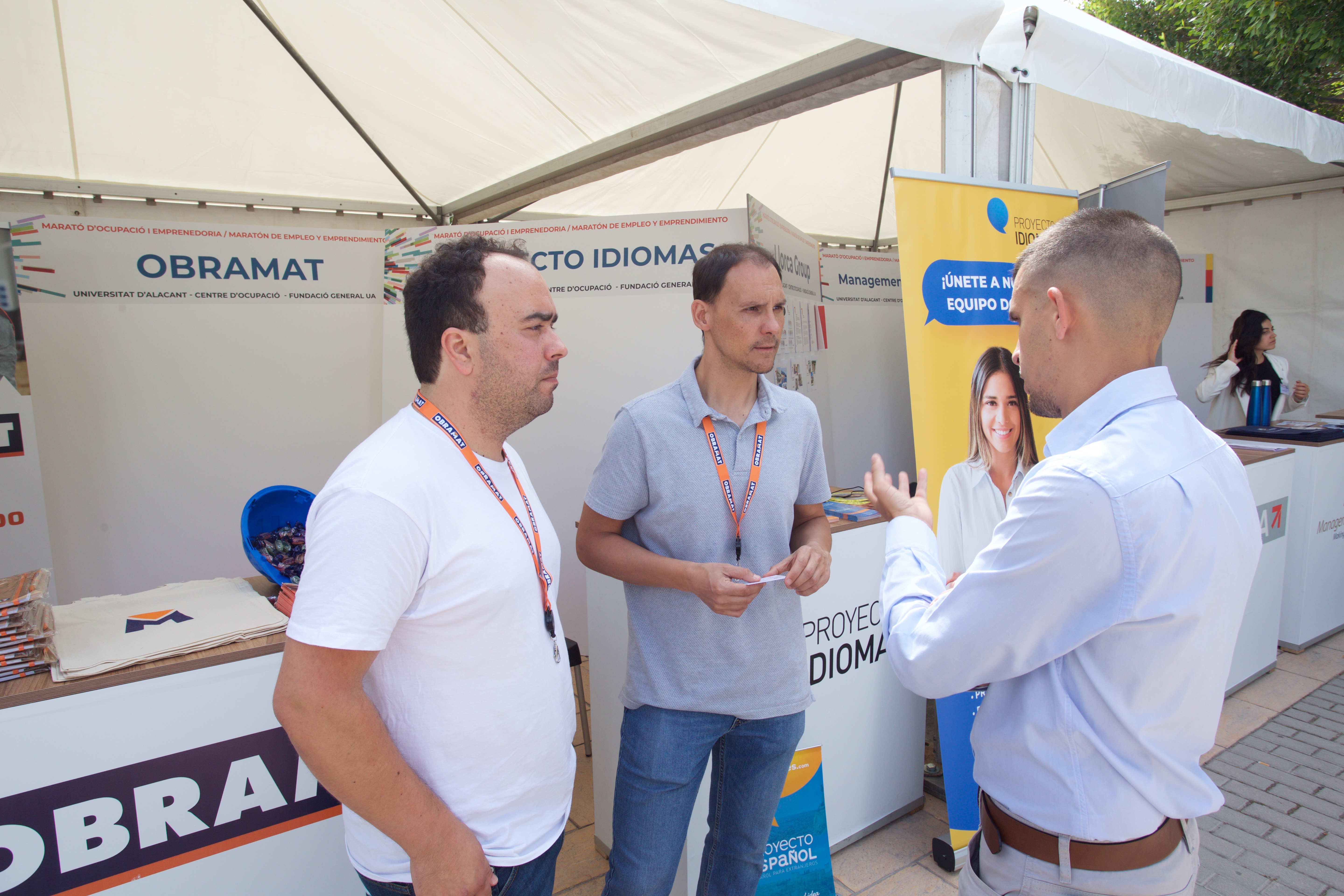 maraton_de_empleo_gipe_2023_1415