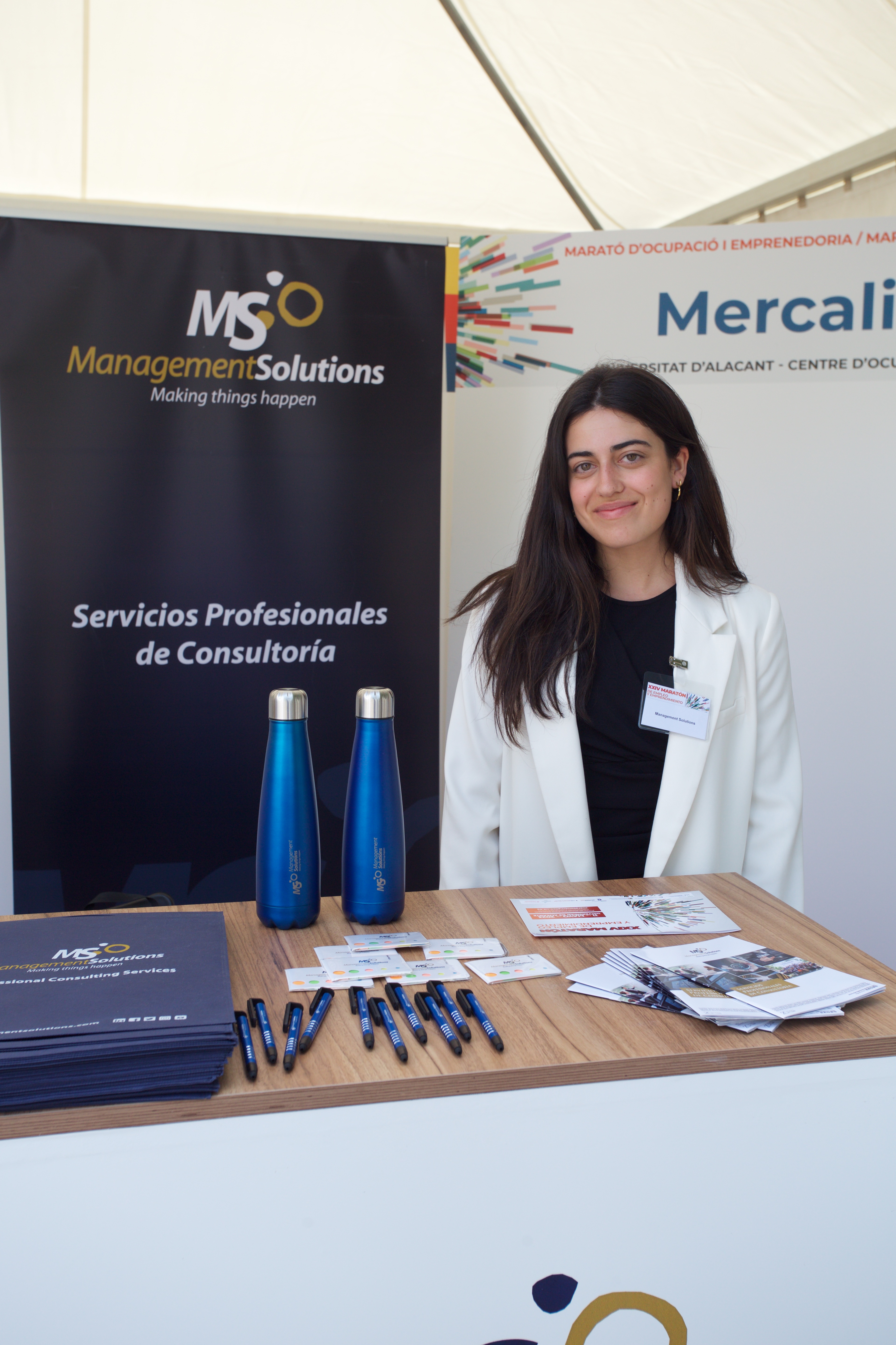 maraton_de_empleo_gipe_2023_1419